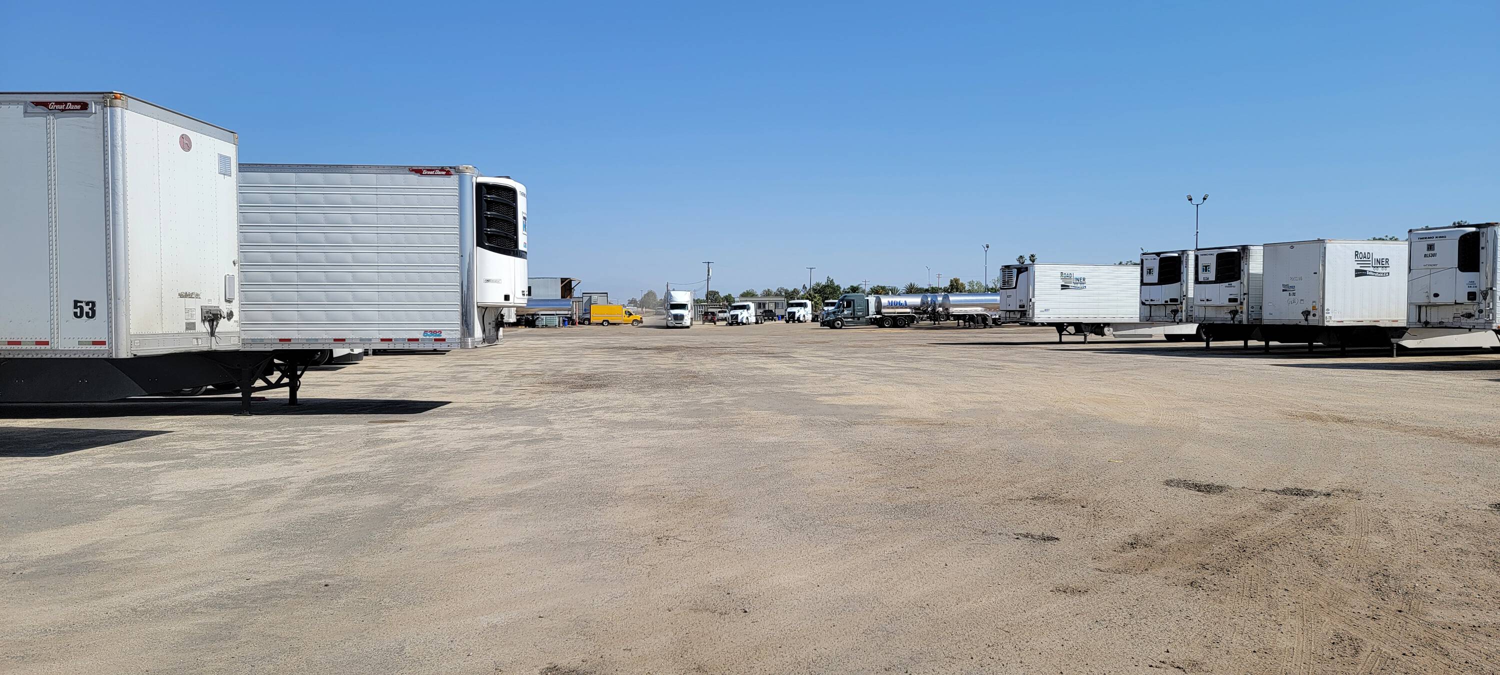 6000 Snow Rd, Bakersfield, CA 93308