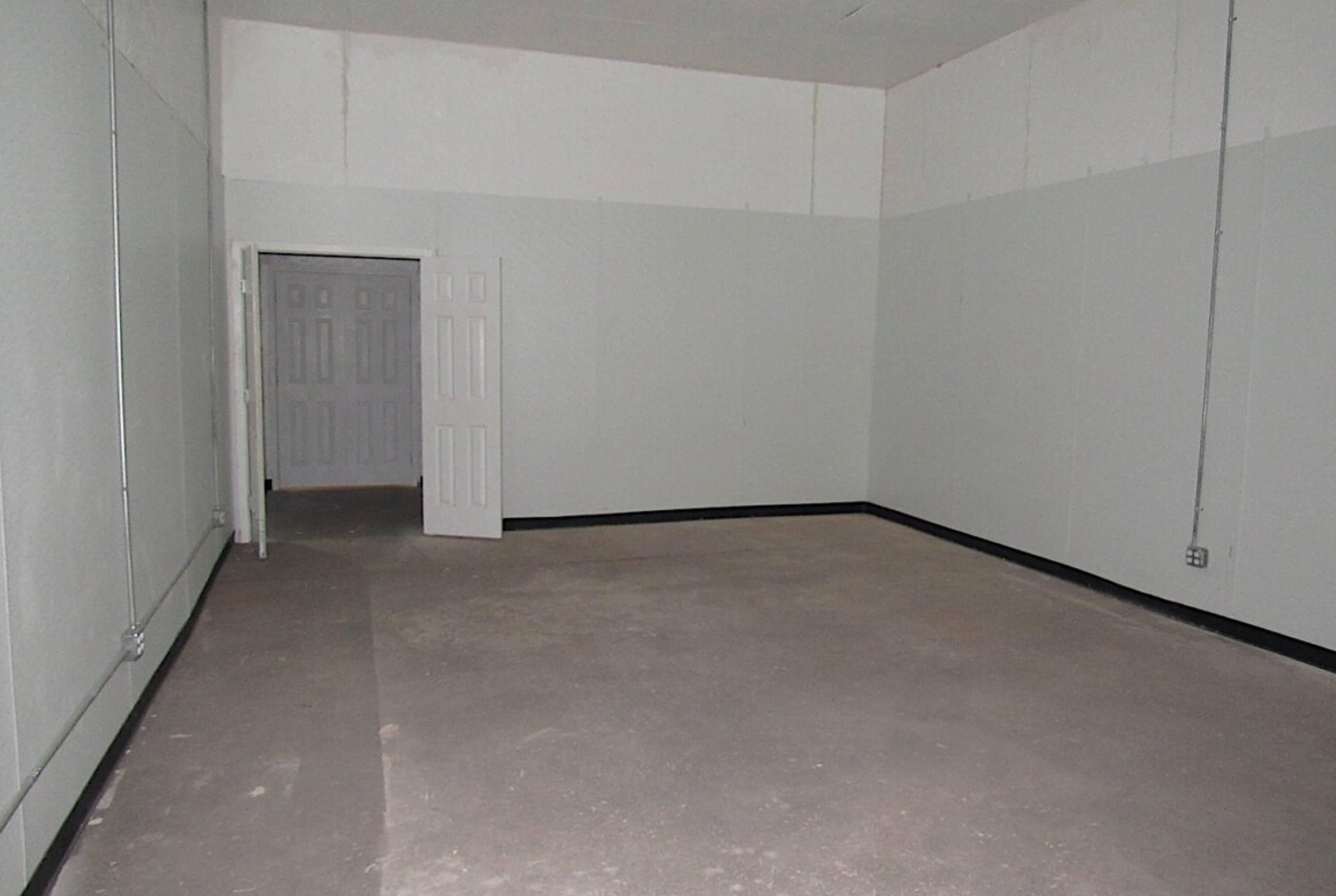 134 Jonesboro Rd, Fairburn, GA 30213