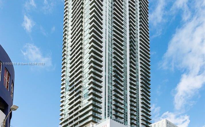 30 SW 1st St # 601, Miami, FL 33130 | Crexi.com