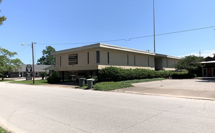 Medical Offices for Lease in Beaumont TX Crexi