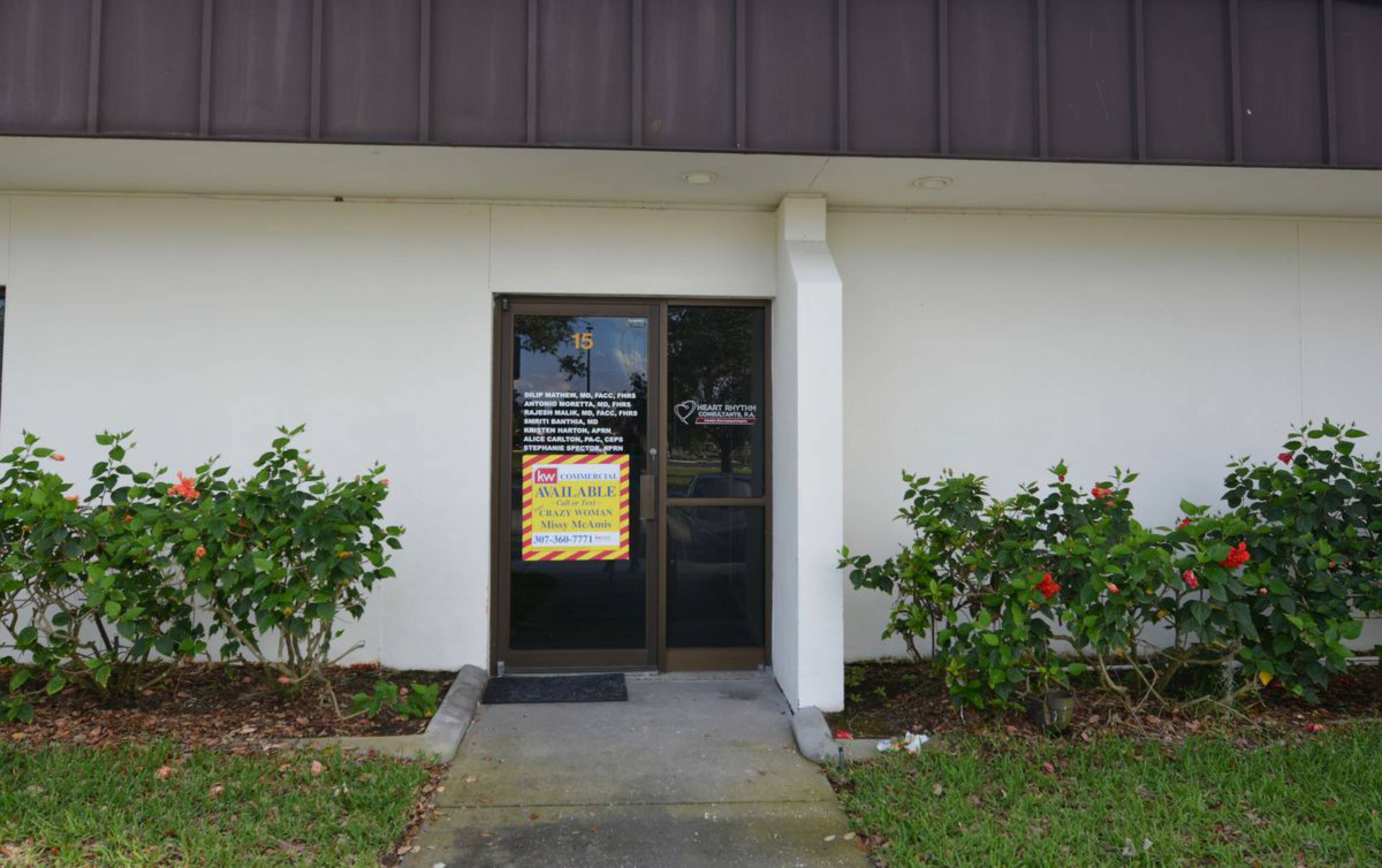 Charlotte County Building And Zoning 72 - h7aq8px
