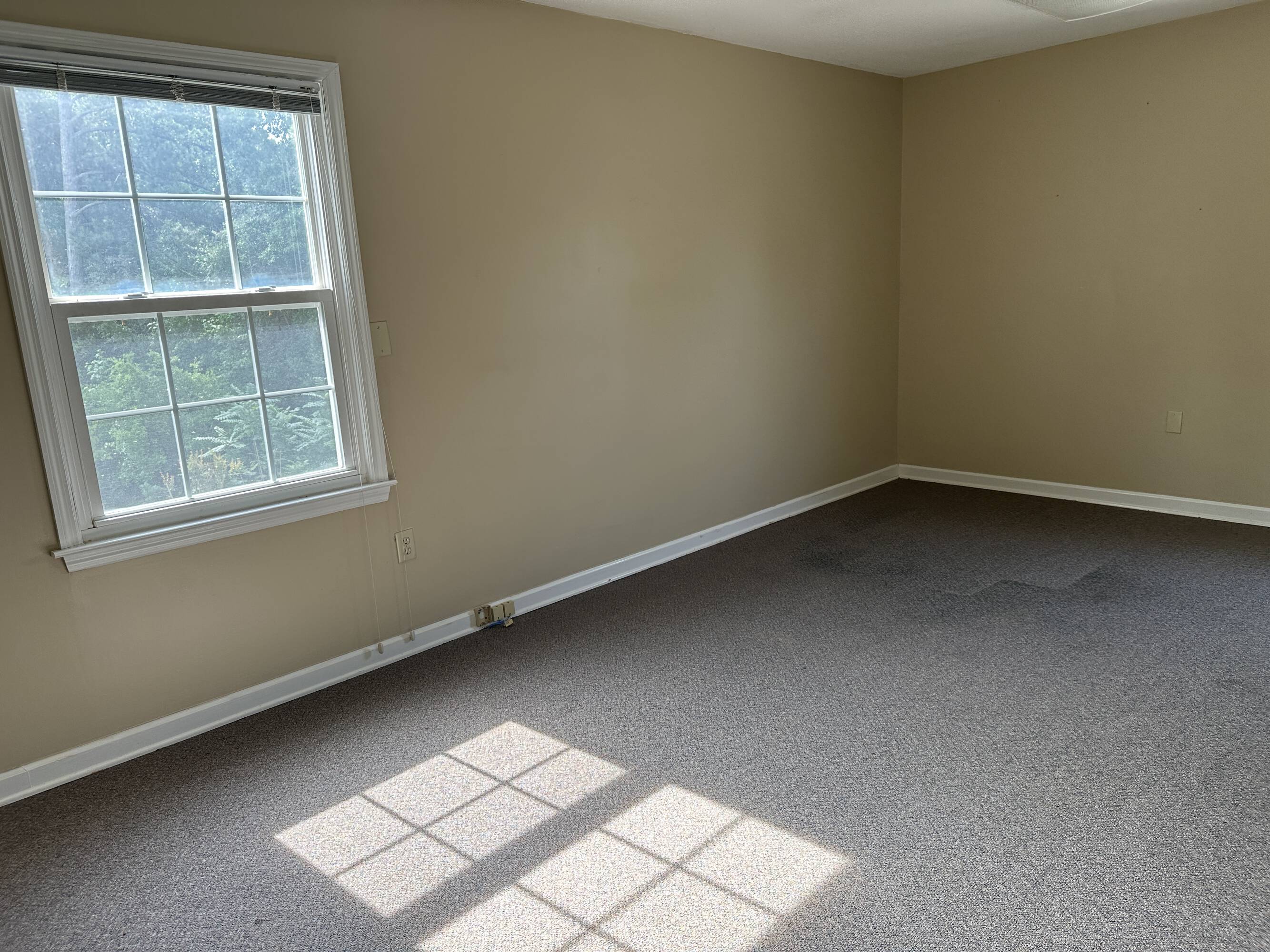 3643 Walton Way Extension Building 4, Augusta, GA 30909