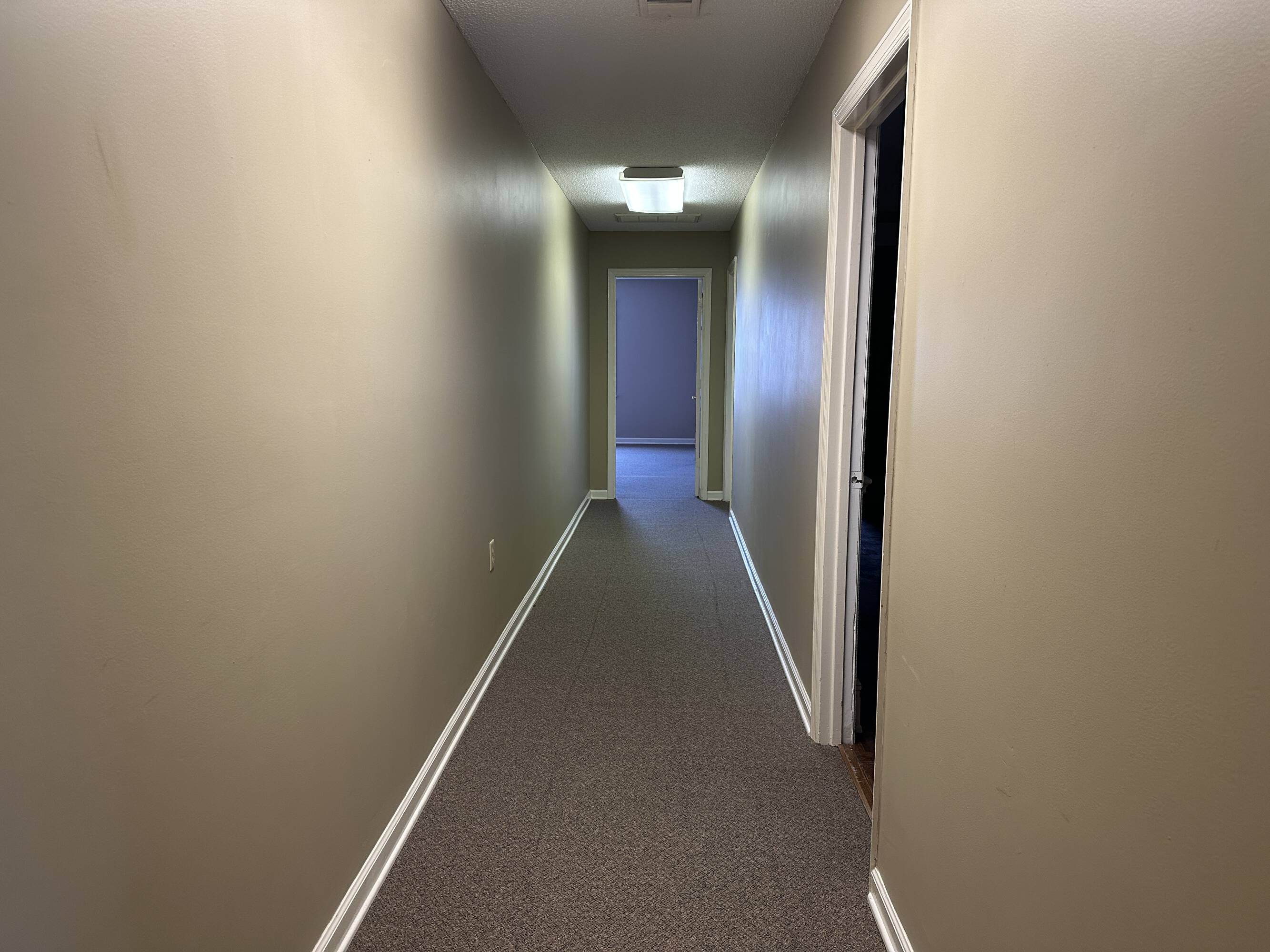 3643 Walton Way Extension Building 4, Augusta, GA 30909