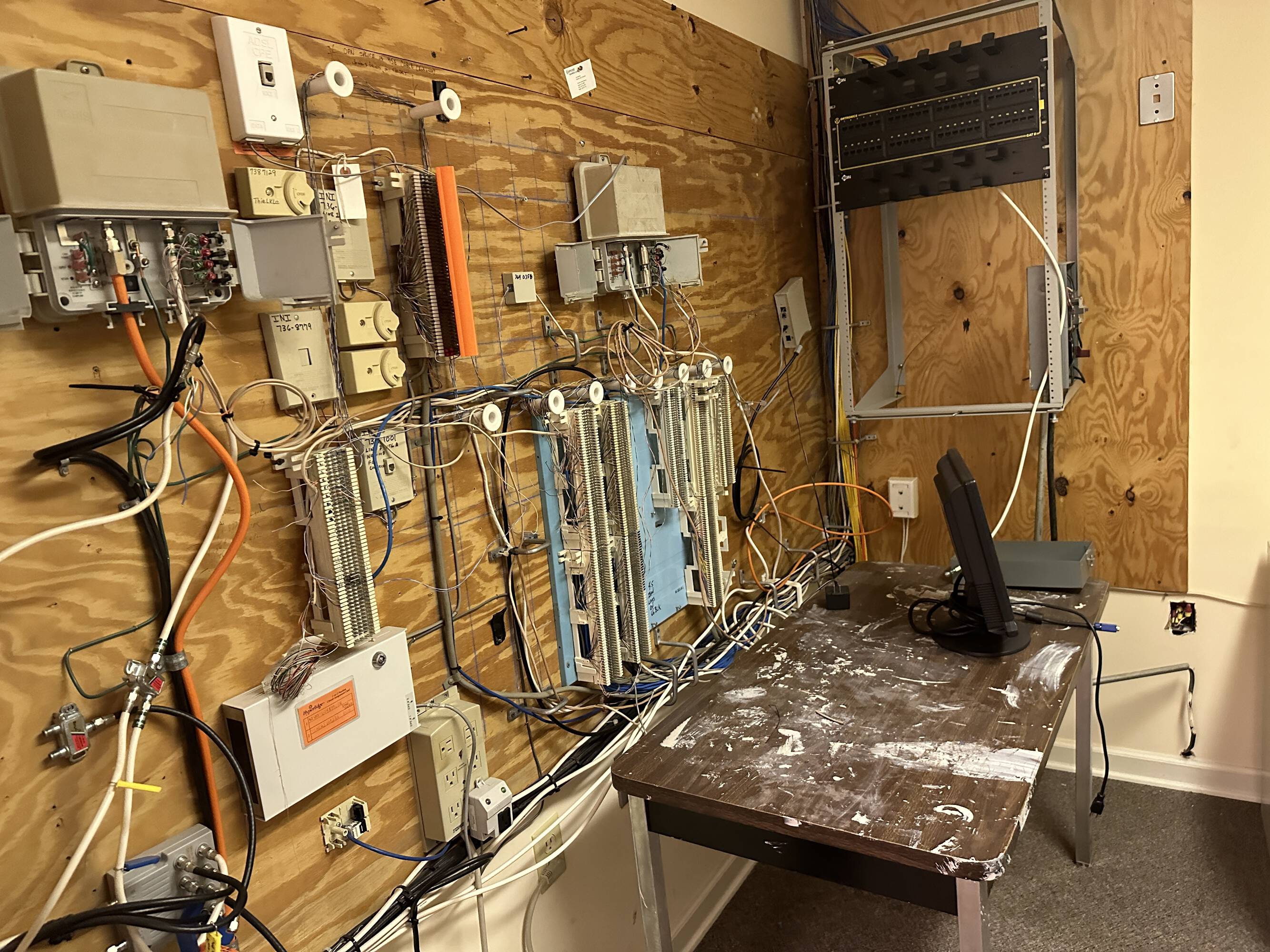 3643 Walton Way Extension Building 4, Augusta, GA 30909