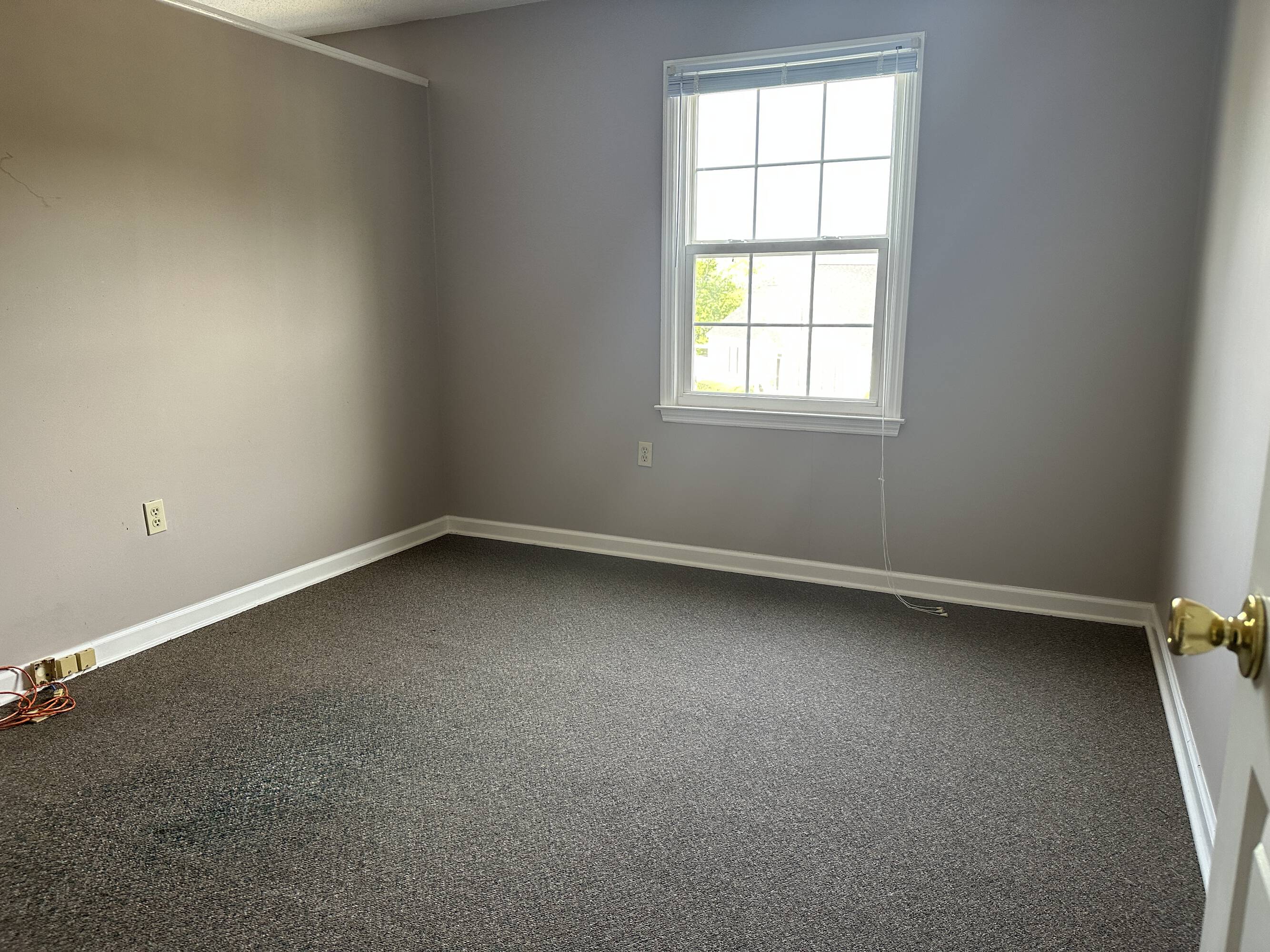 3643 Walton Way Extension Building 4, Augusta, GA 30909