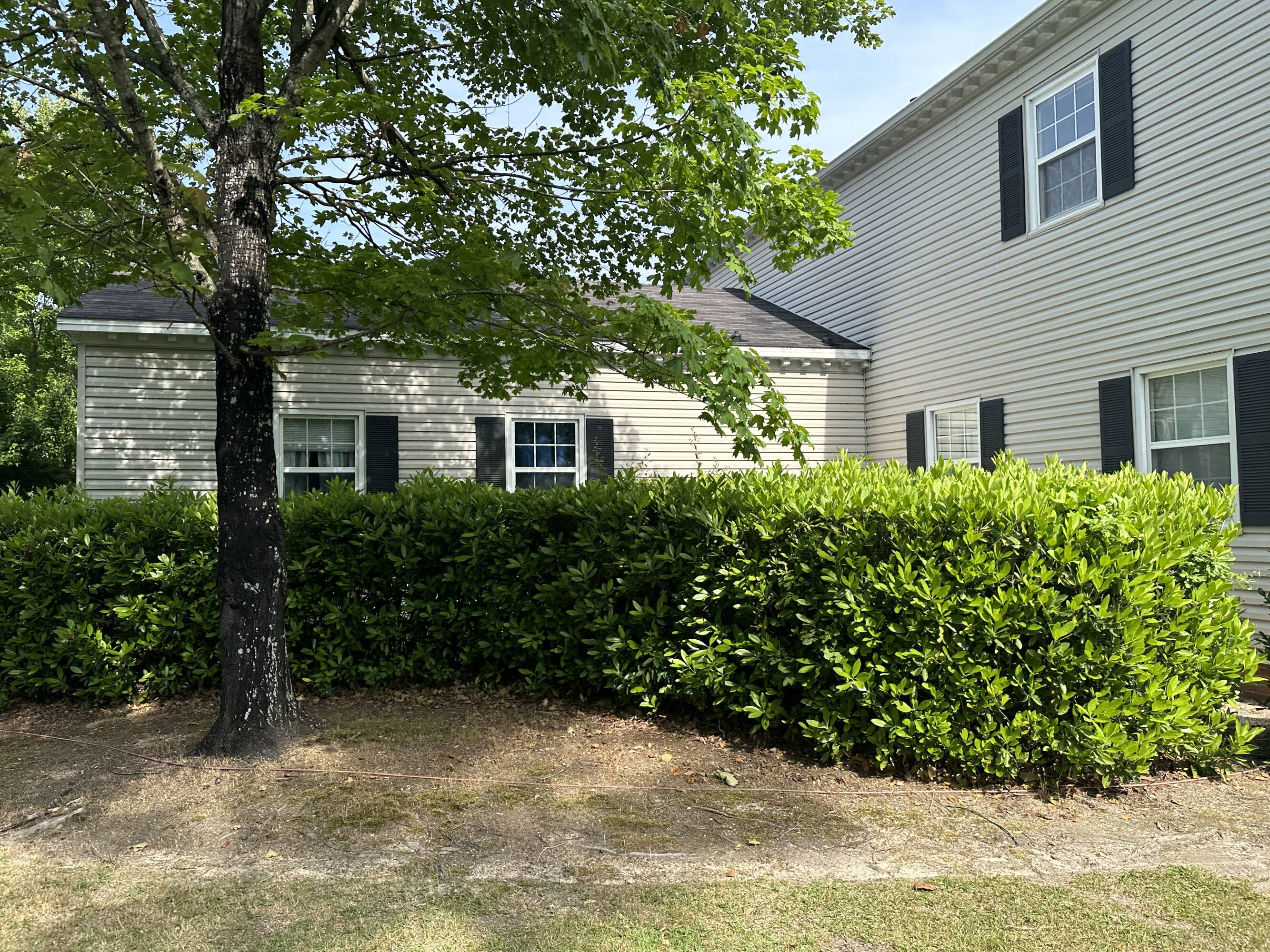 3643 Walton Way Extension Building 4, Augusta, GA 30909