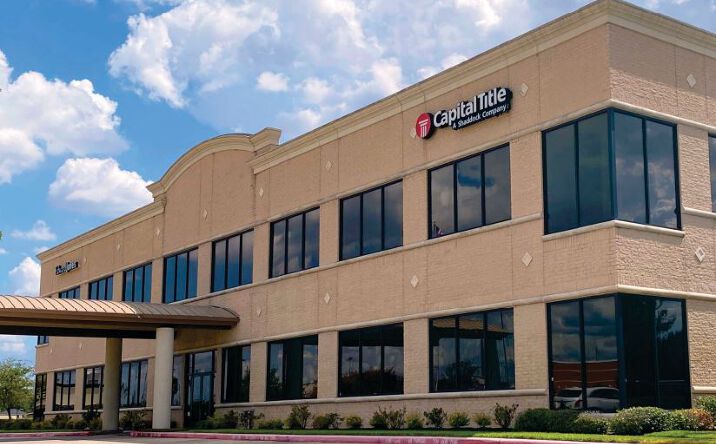 Pictures of Office property located at 21021 Spring Brook Plaza Dr, Spring, TX 77379 for lease - image #1