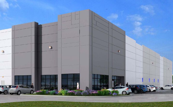 image of property at 7500 Jack Newell Blvd N Fort Worth, TX 76118