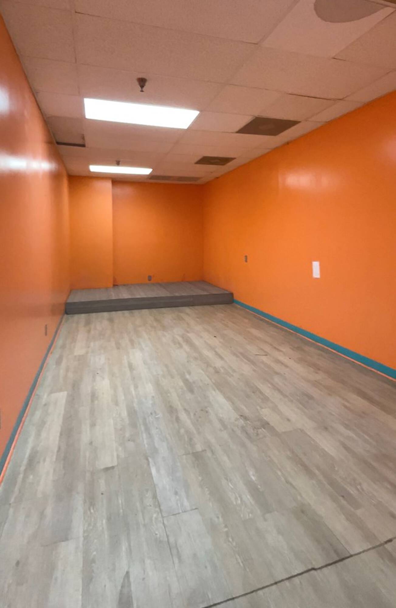 2705 Airport Rd, Dalton, GA 30721