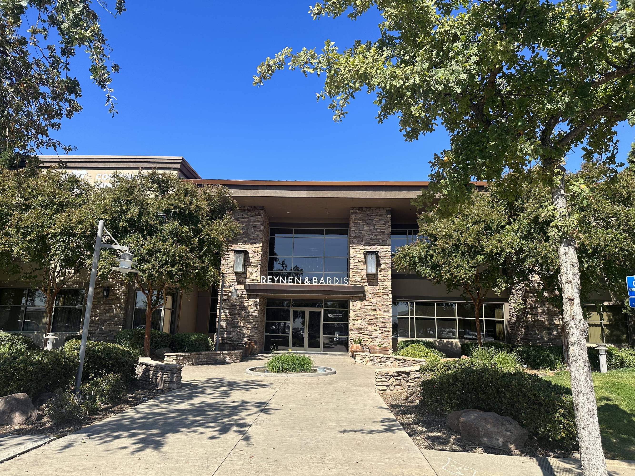 10630 Mather Blvd, Rancho Cordova, CA 95655