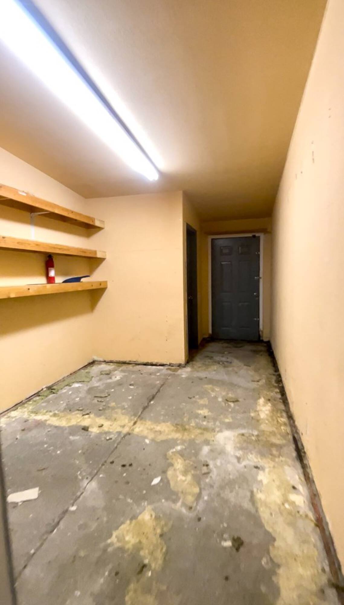 2705 Airport Rd, Dalton, GA 30721