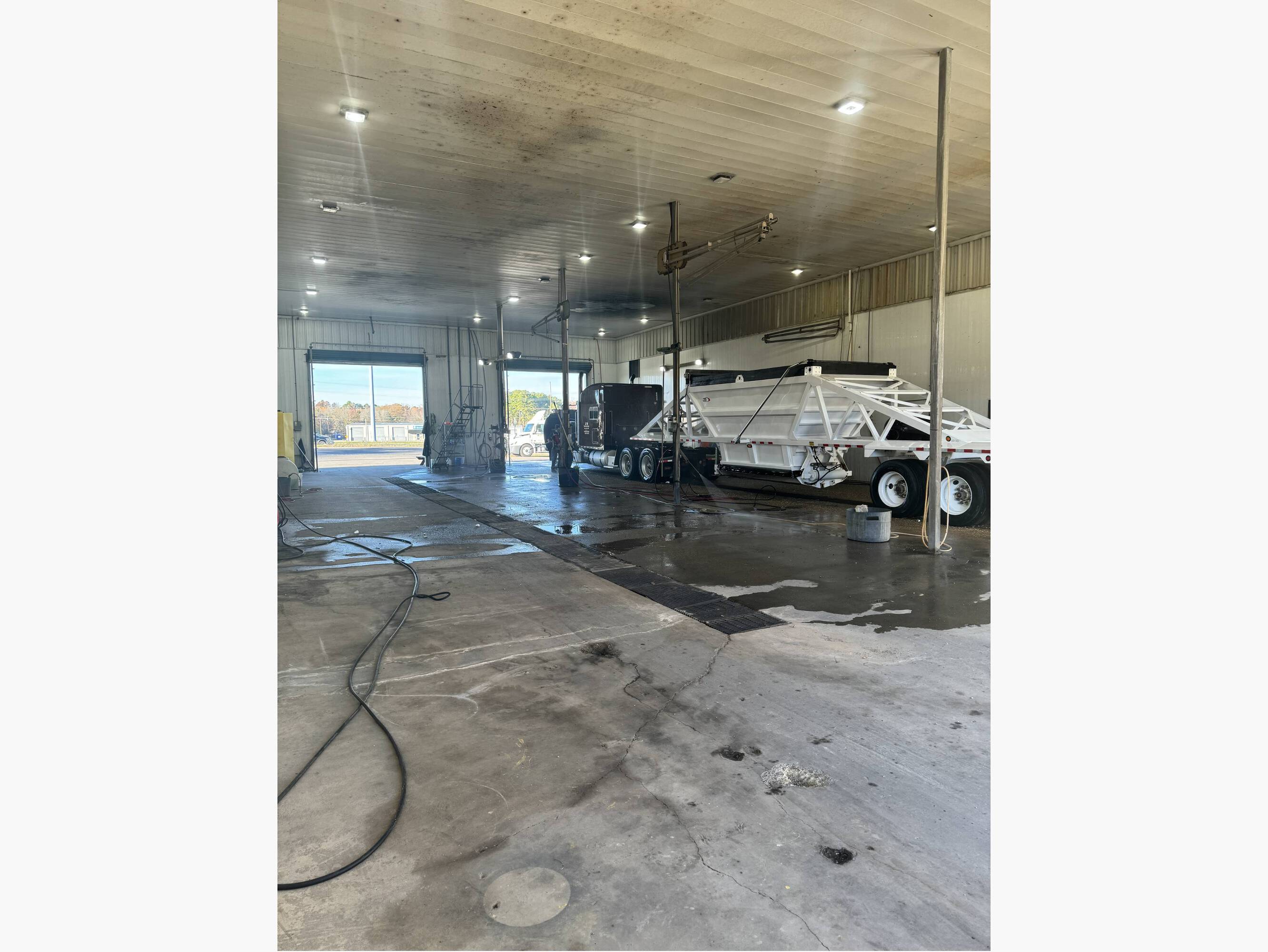 15379 Farm to Market 968 W, Longview, TX 75602