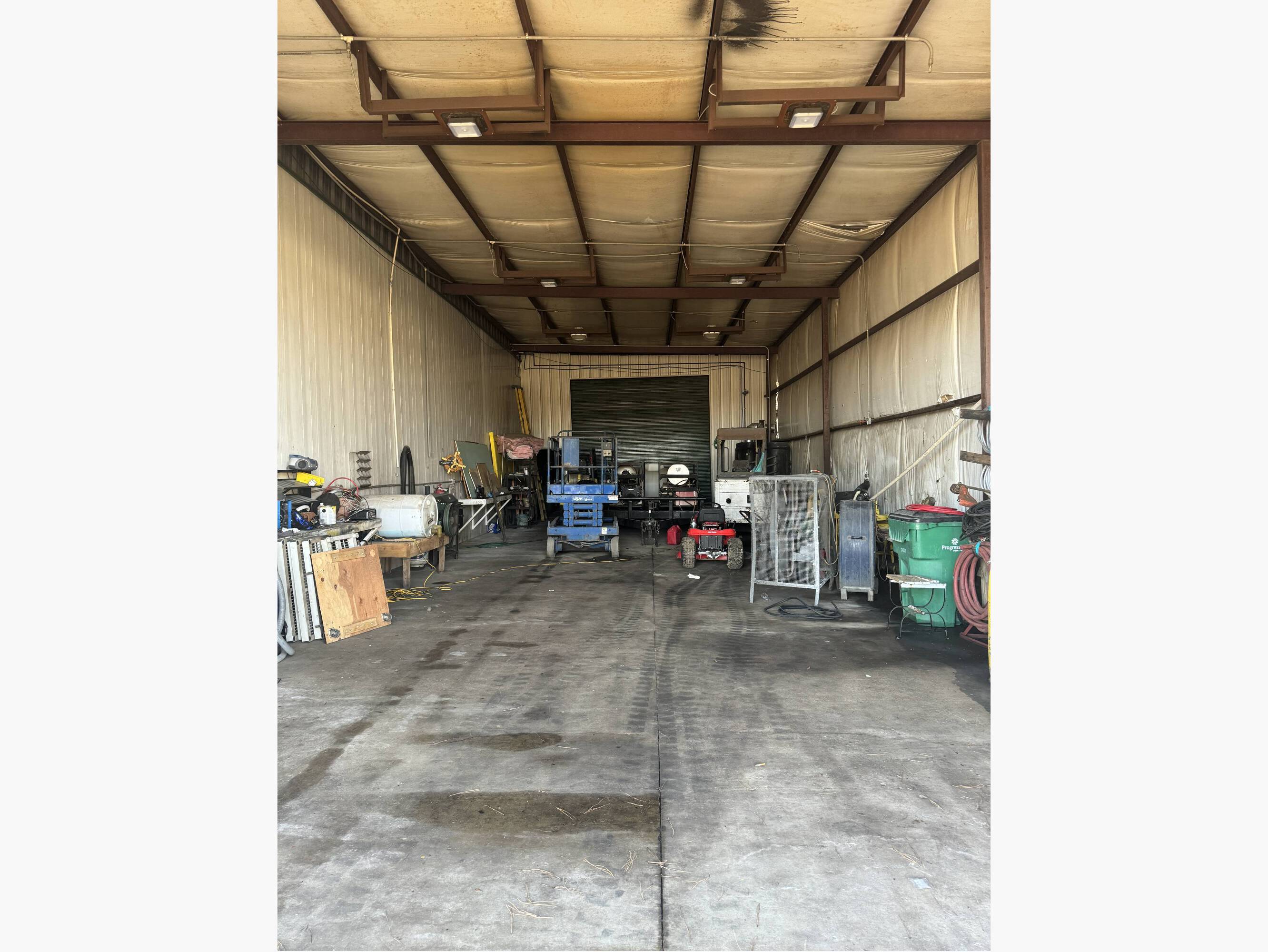 15379 Farm to Market 968 W, Longview, TX 75602