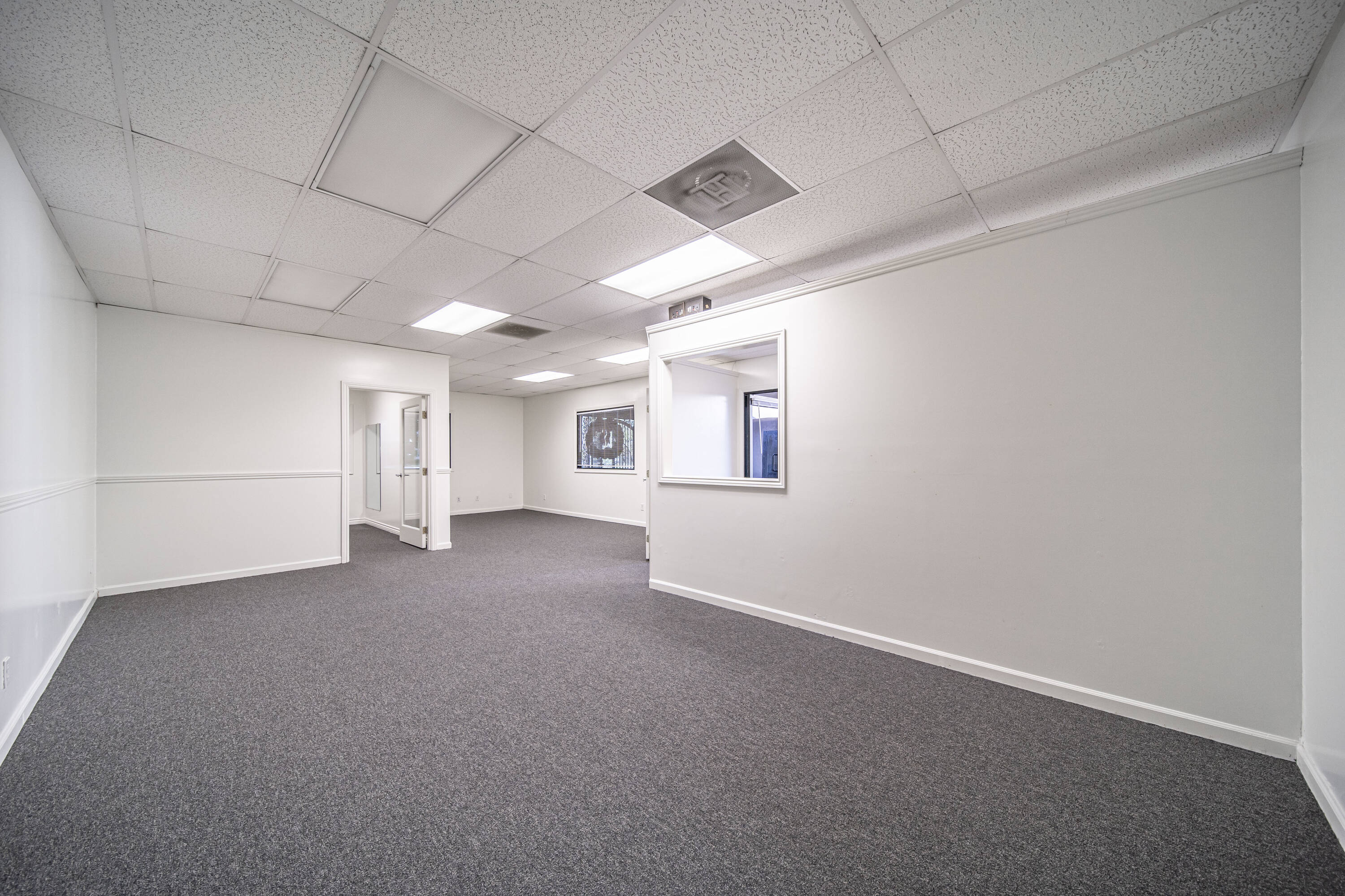 724 Barranca Ave, Covina, CA 91723