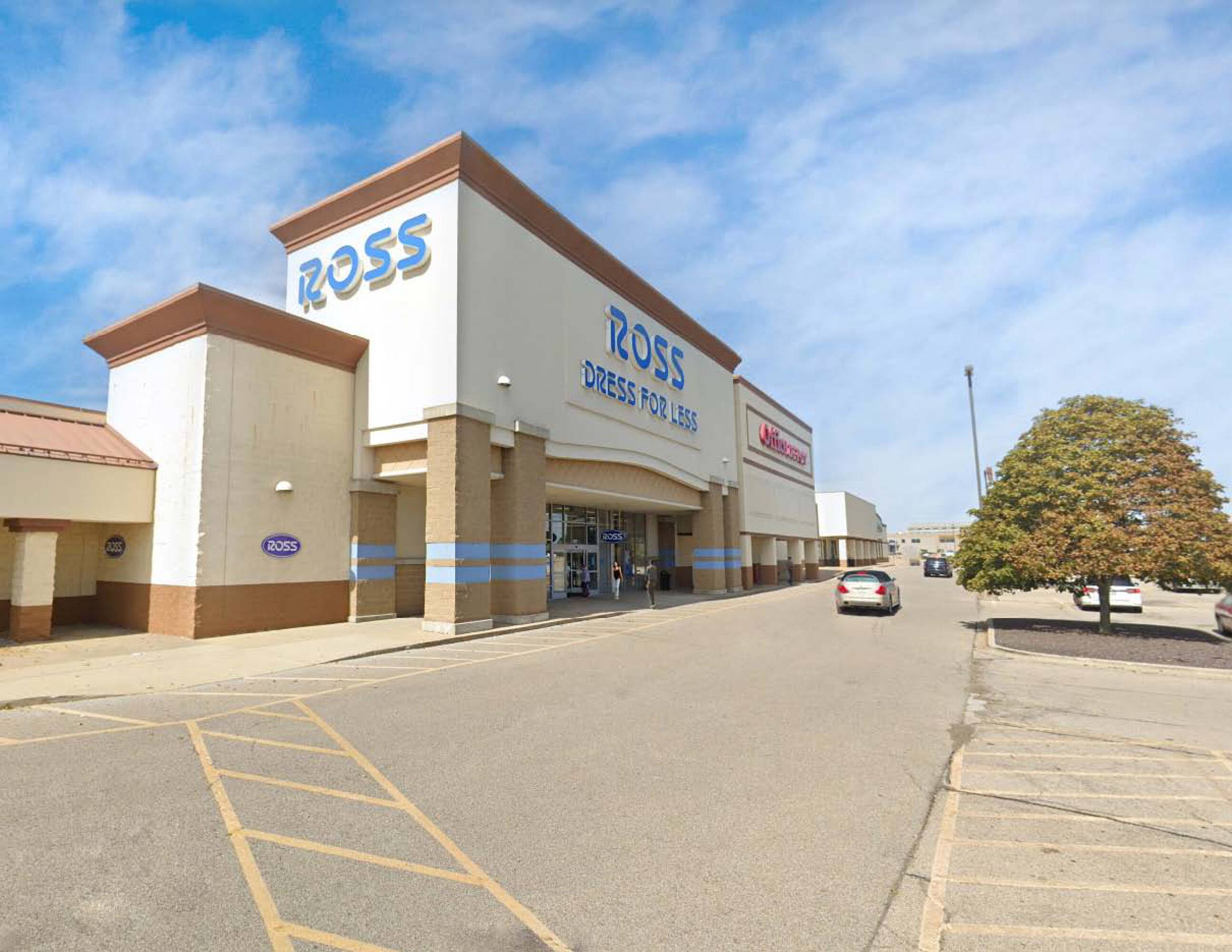 850 Veterans Pkwy Bolingbrook Il 60440