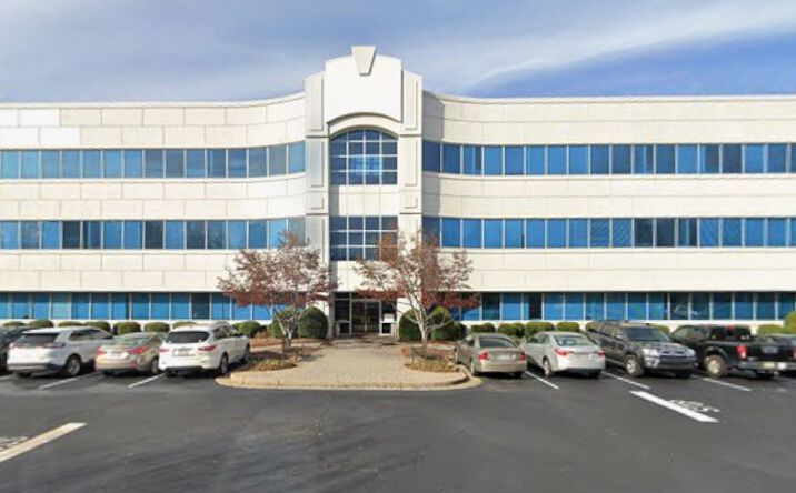 5950 Shiloh Rd E, Alpharetta, GA 30005 | Crexi.com