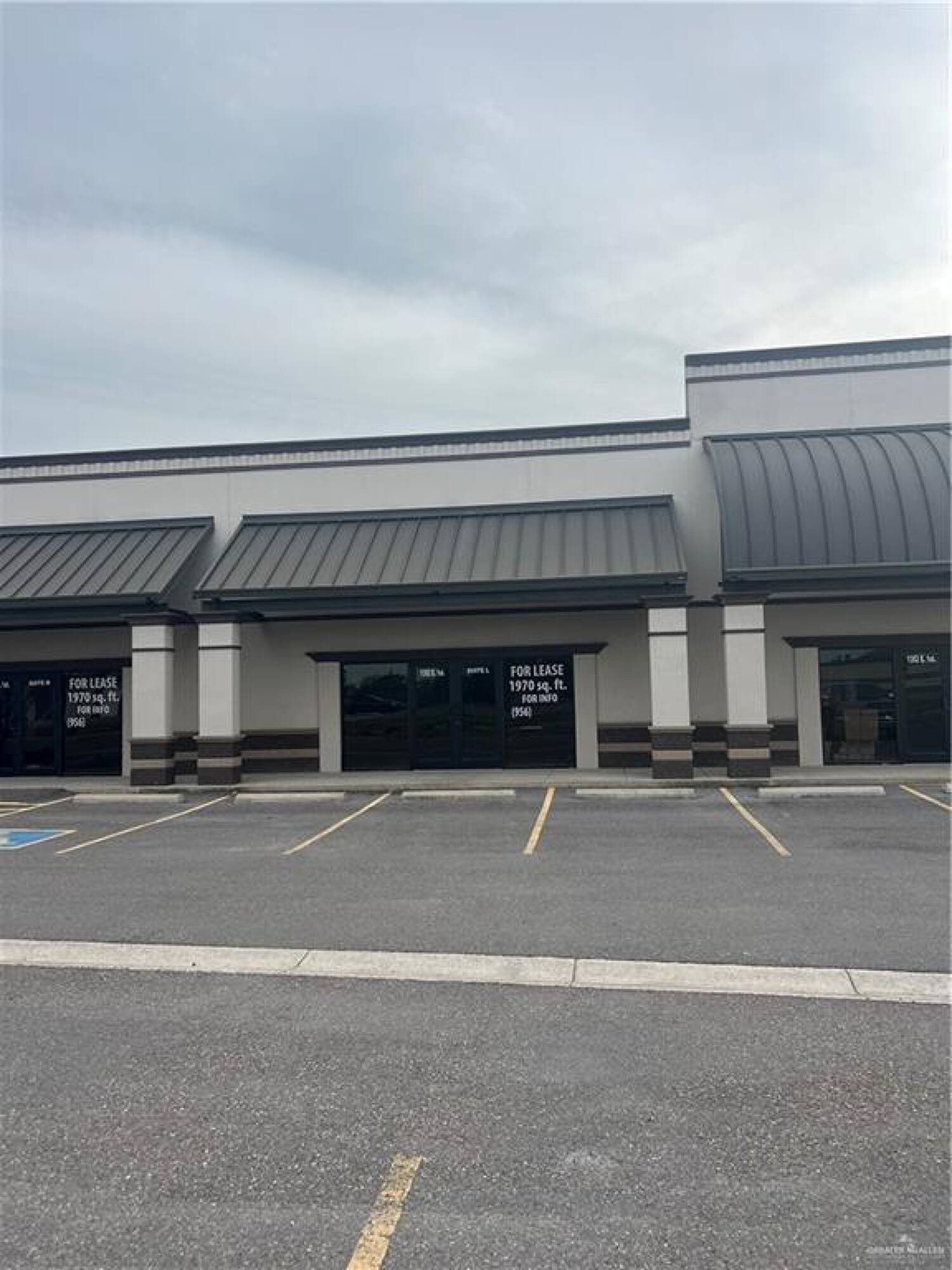 1352-e-1st-street-mission-tx-78573-crexi
