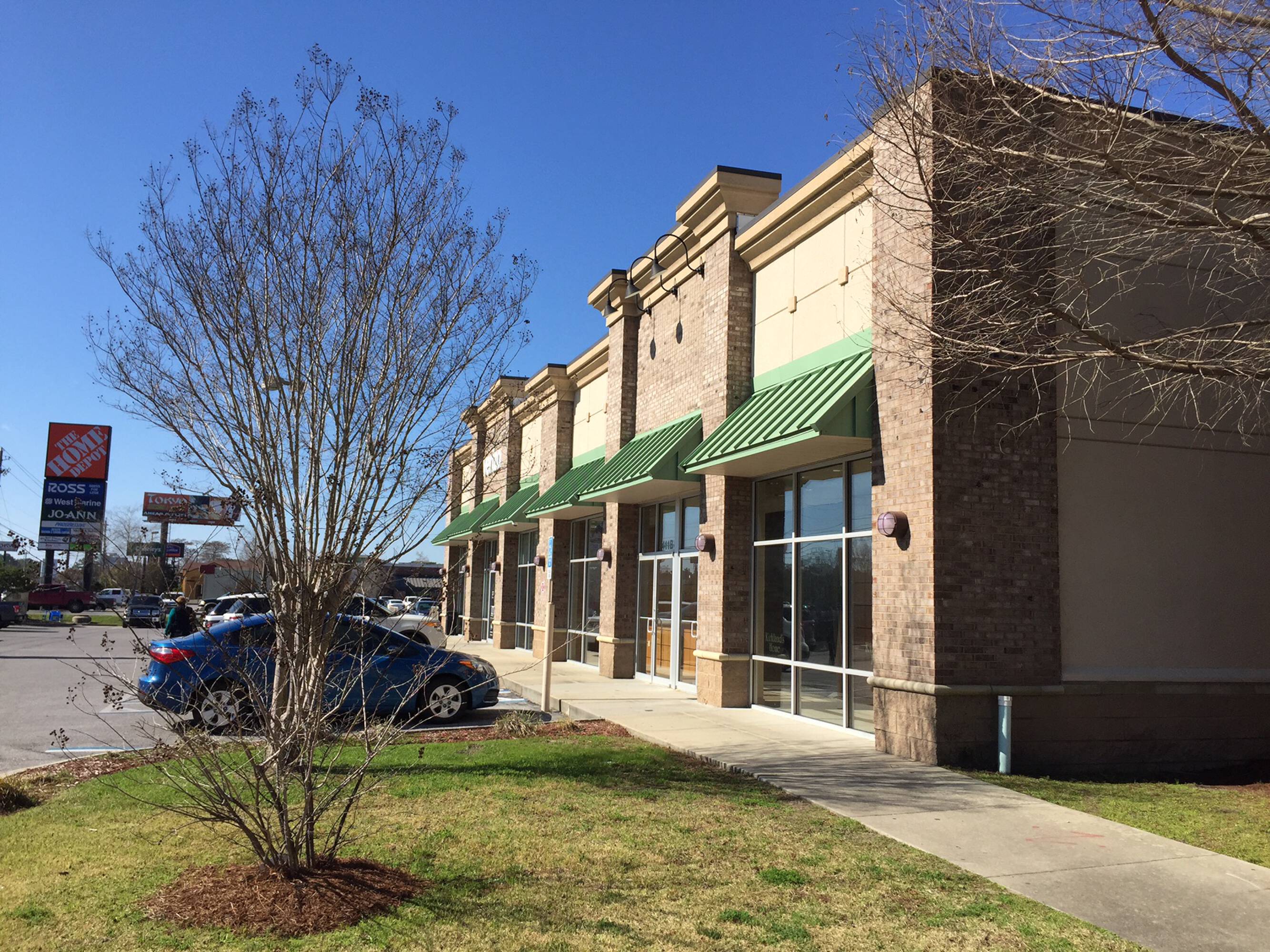 411-e-23rd-st-panama-city-fl-32405-crexi