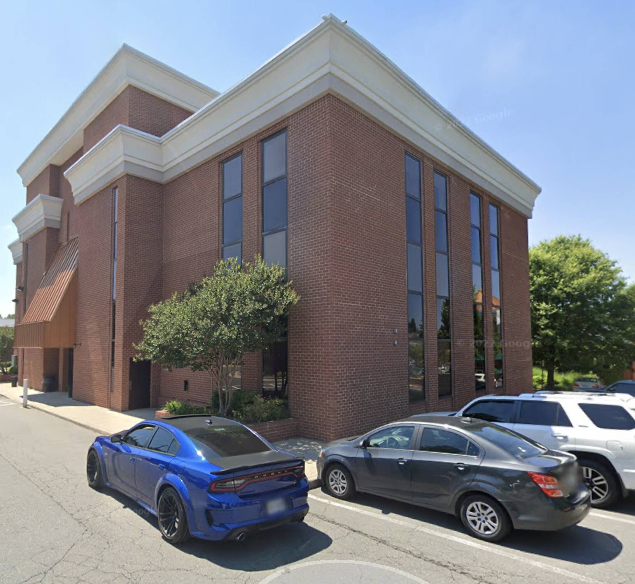 Fairfax County Building Permit Office - cn9fyba