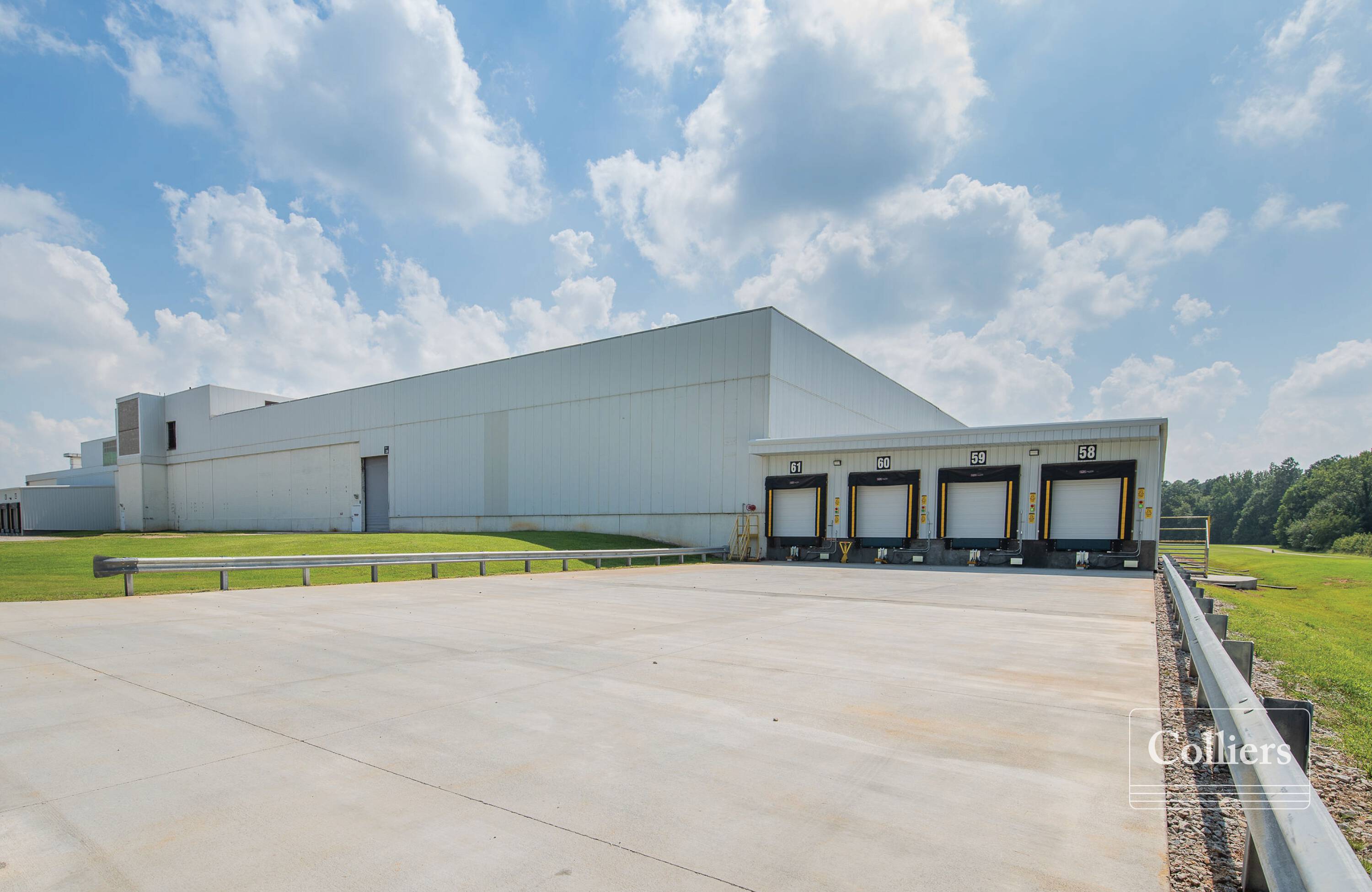 4301 Evans to Locks Rd, Evans, GA 30809