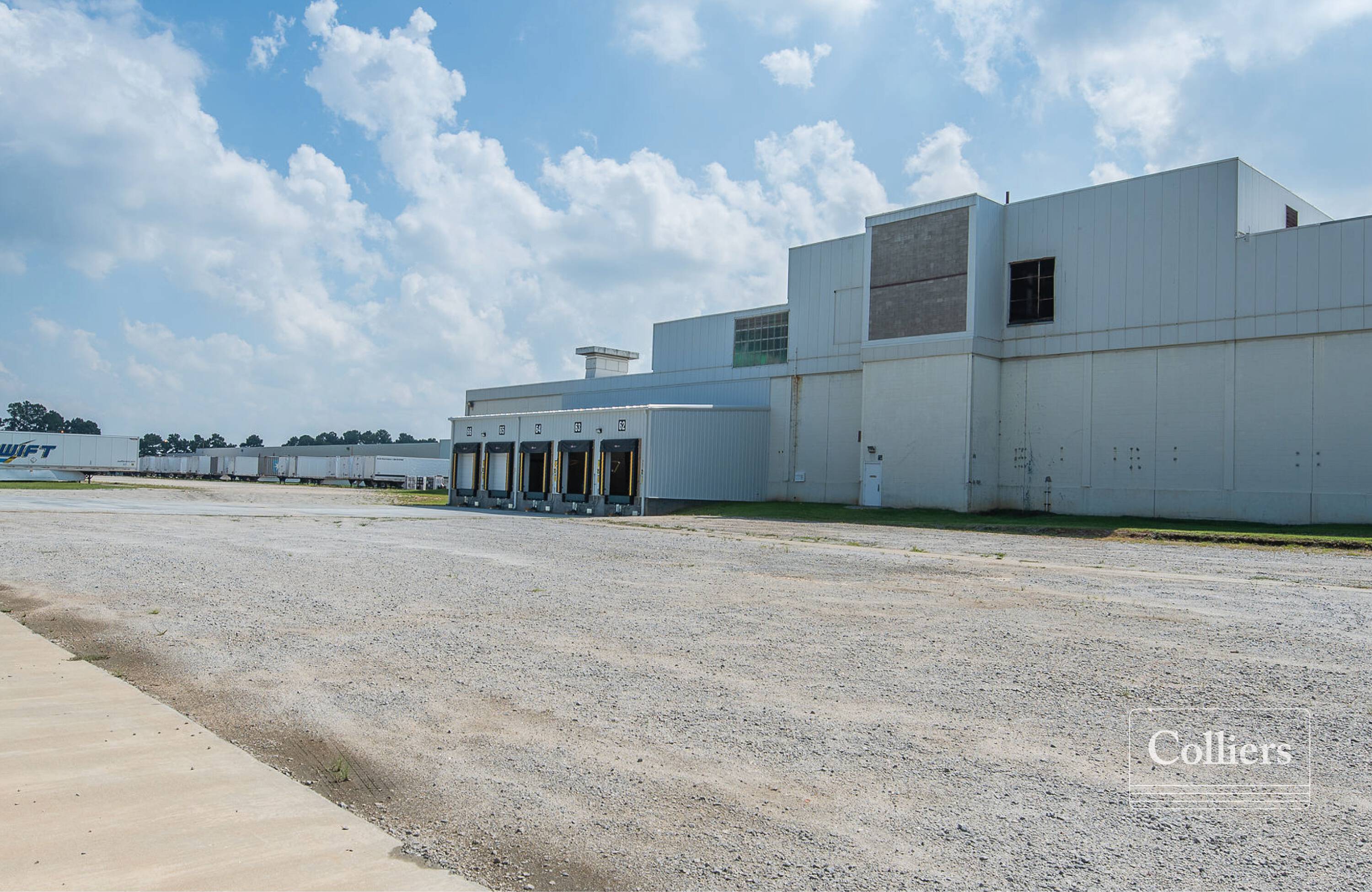 4301 Evans to Locks Rd, Evans, GA 30809