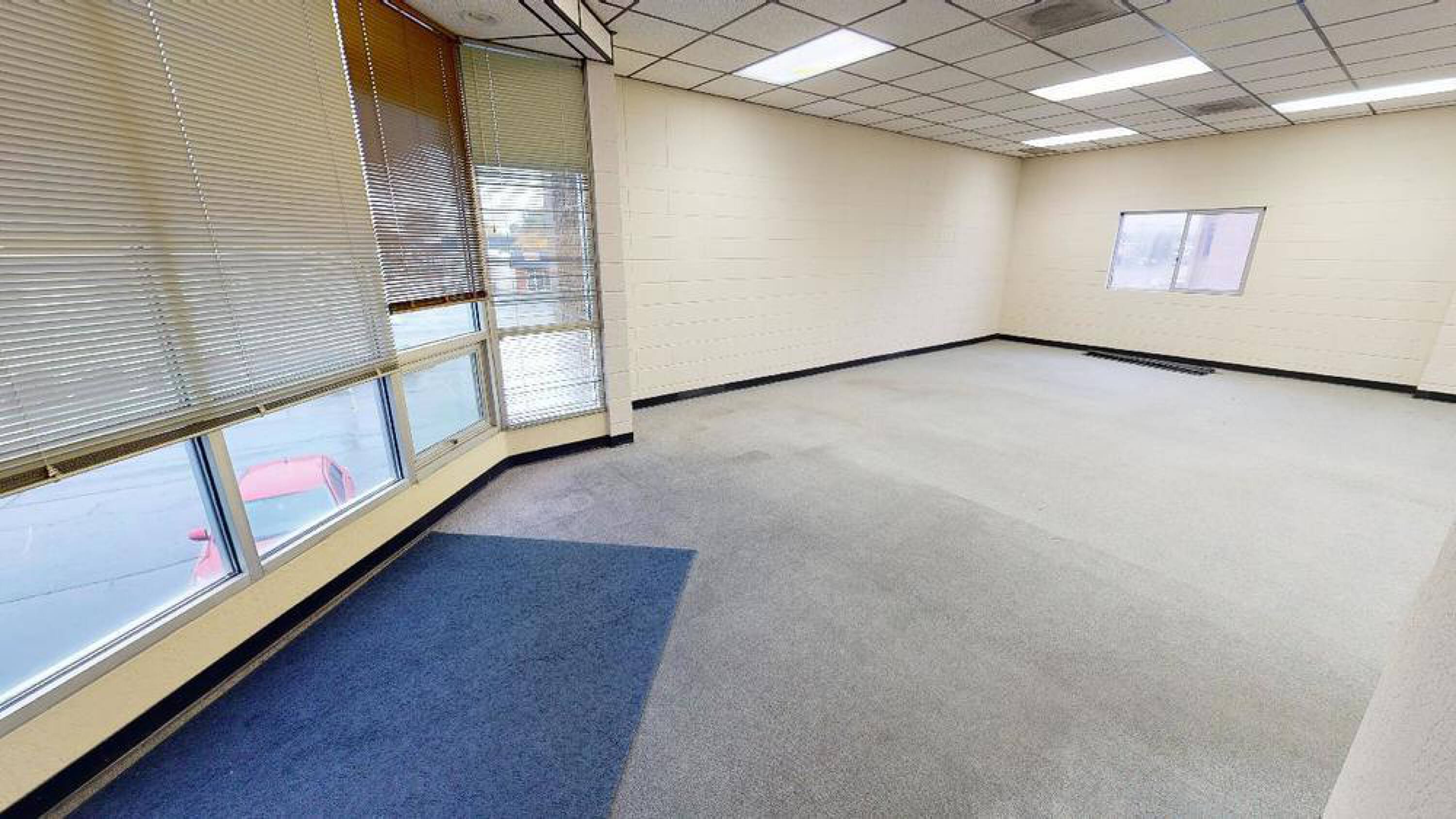 235 Moore Ln, Billings, MT 59101