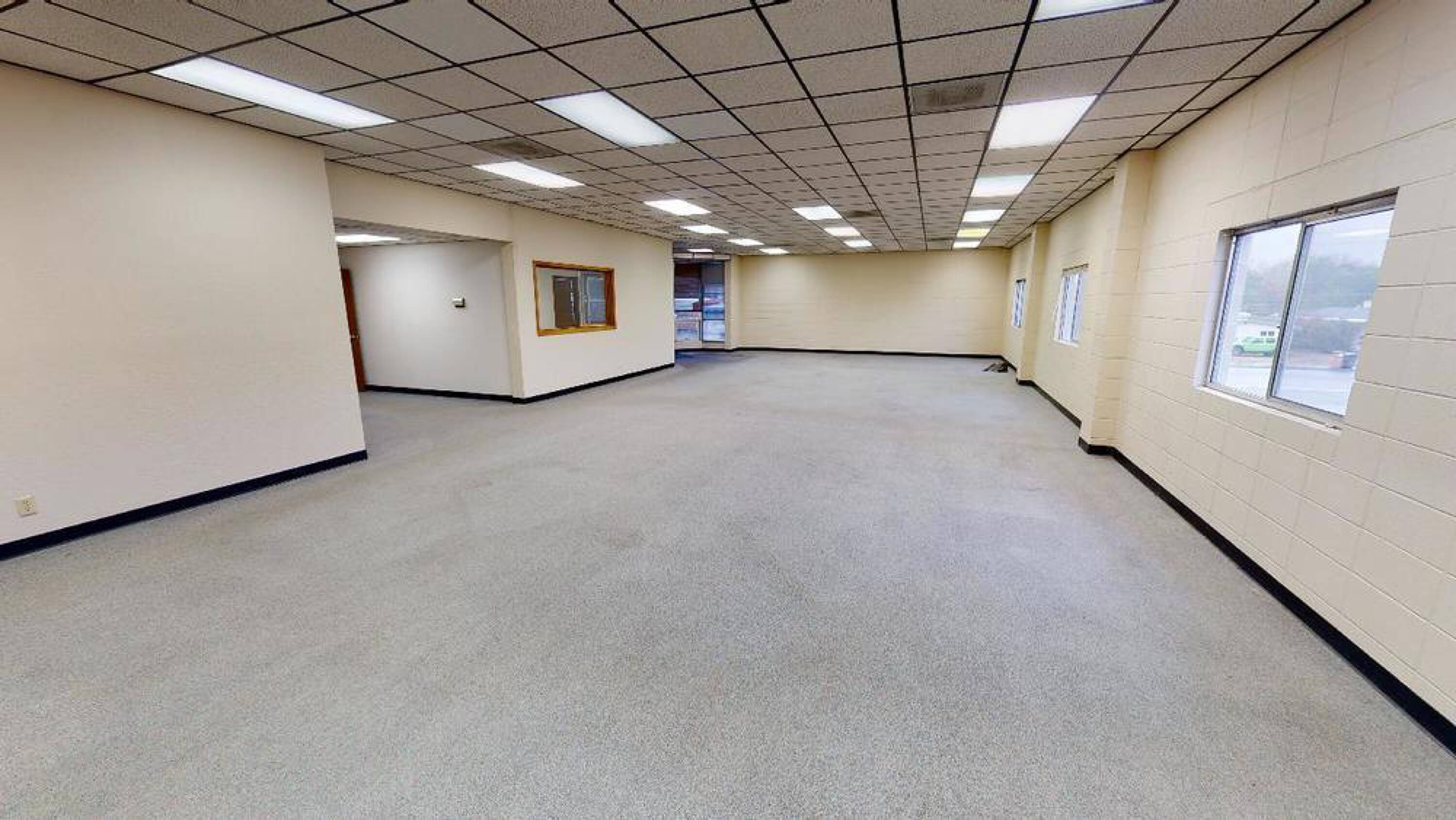 235 Moore Ln, Billings, MT 59101