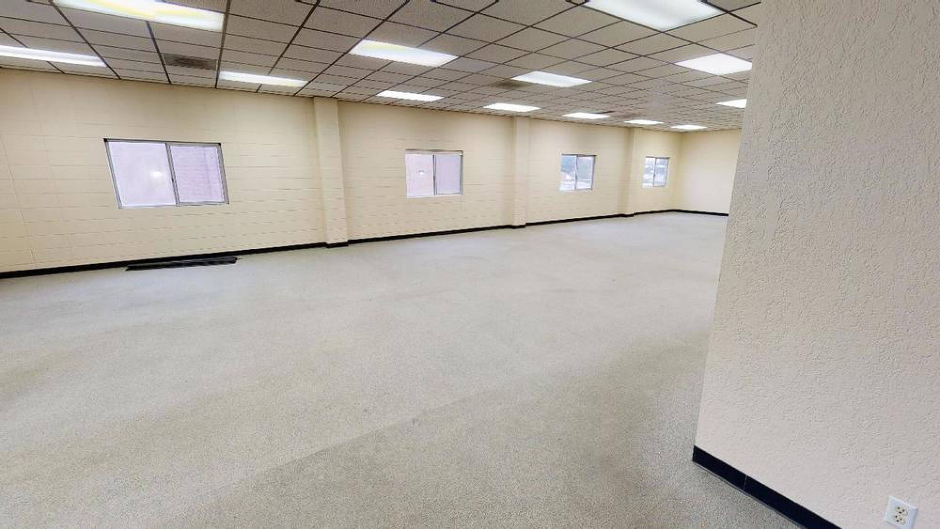 235 Moore Ln, Billings, MT 59101