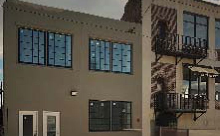 Pictures of Retail, Office property located at 4555 Germantown Ave, Philadelphia, PA 19144 for lease - image #1