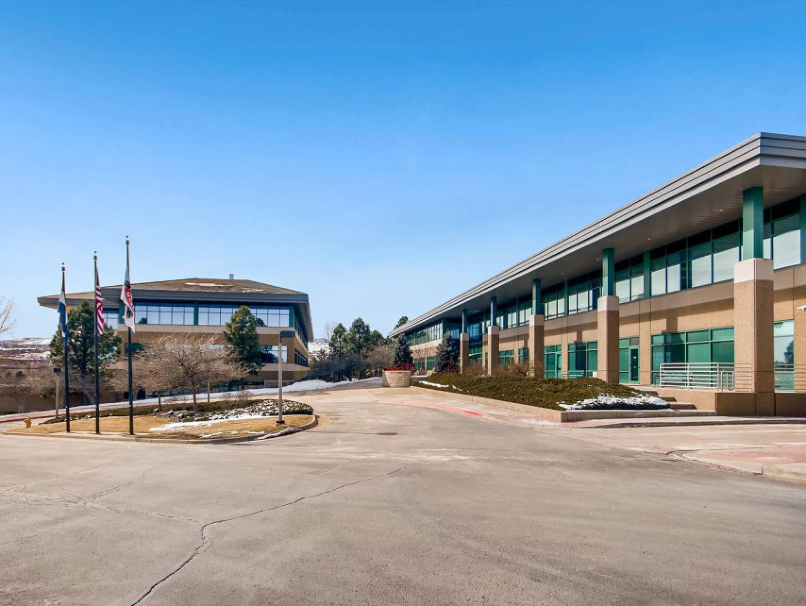 14123 Denver W Pkwy, Golden, CO 80401 | Crexi.com