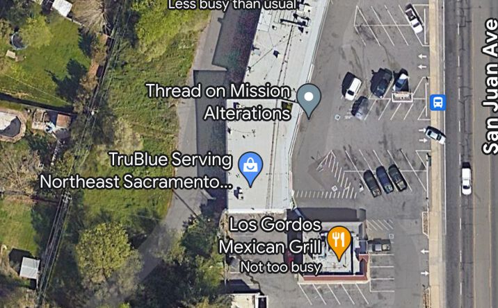 4719 San Juan Ave, Fair Oaks, CA 95628 | Crexi.com