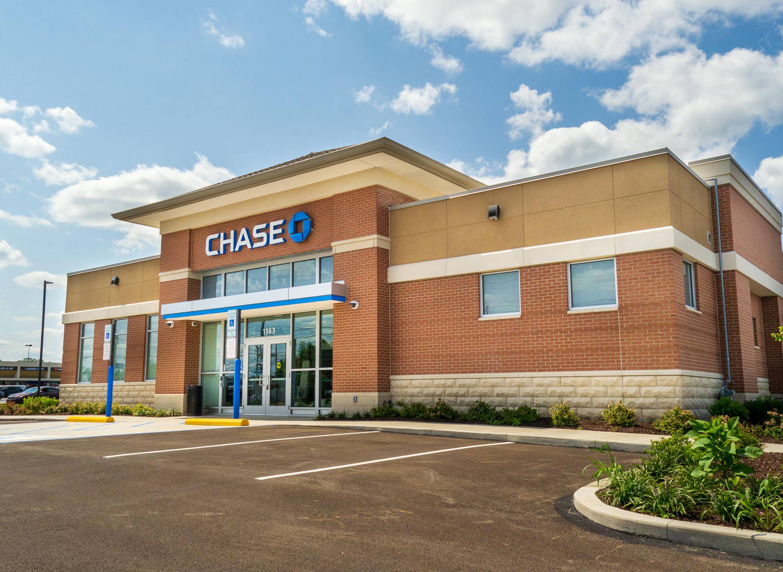 1155 Washington Pike, Bridgeville, PA 15017