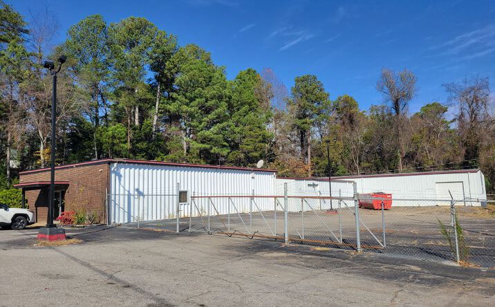 10422 AL-36, Laceys Spring, AL 35754 | Crexi.com