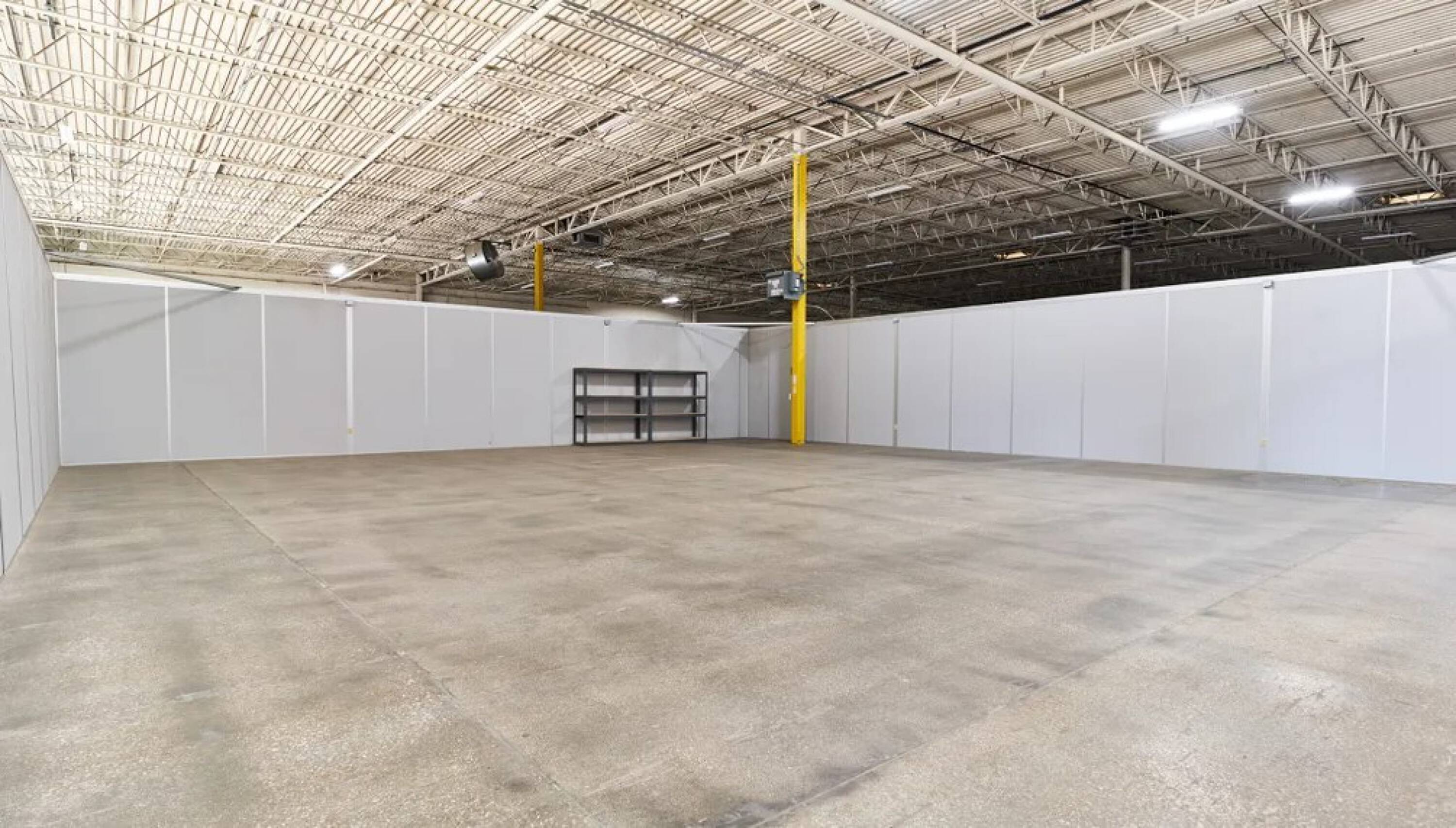 77 Rowe St, Newton, MA 02466