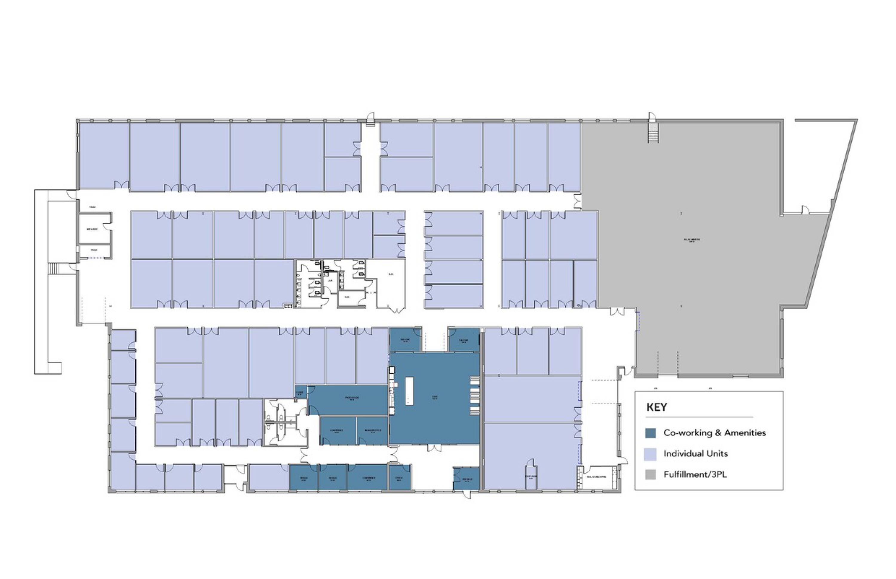 77 Rowe St, Newton, MA 02466