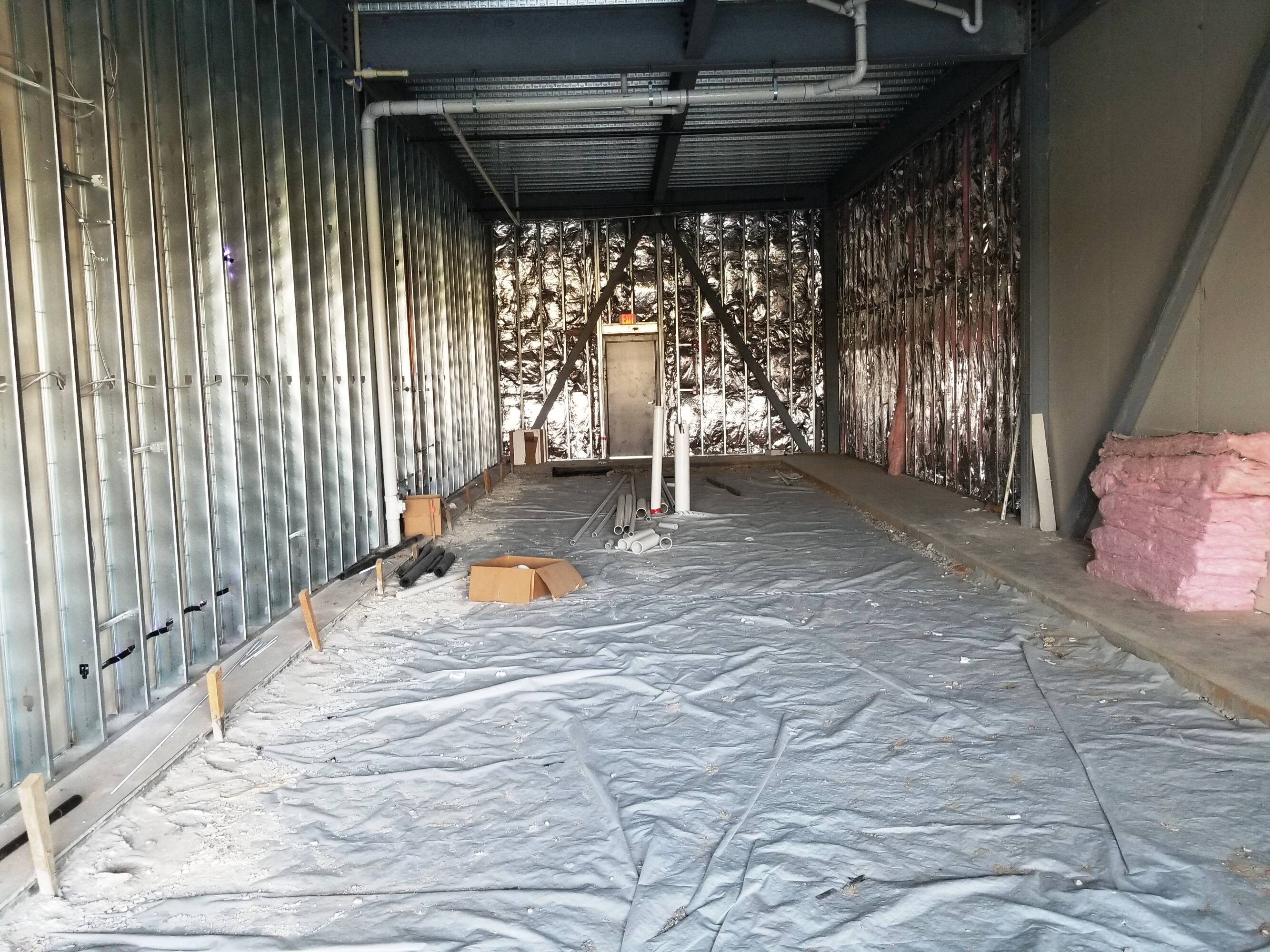 247 E Mt Gallant Rd, Rock Hill, SC 29730