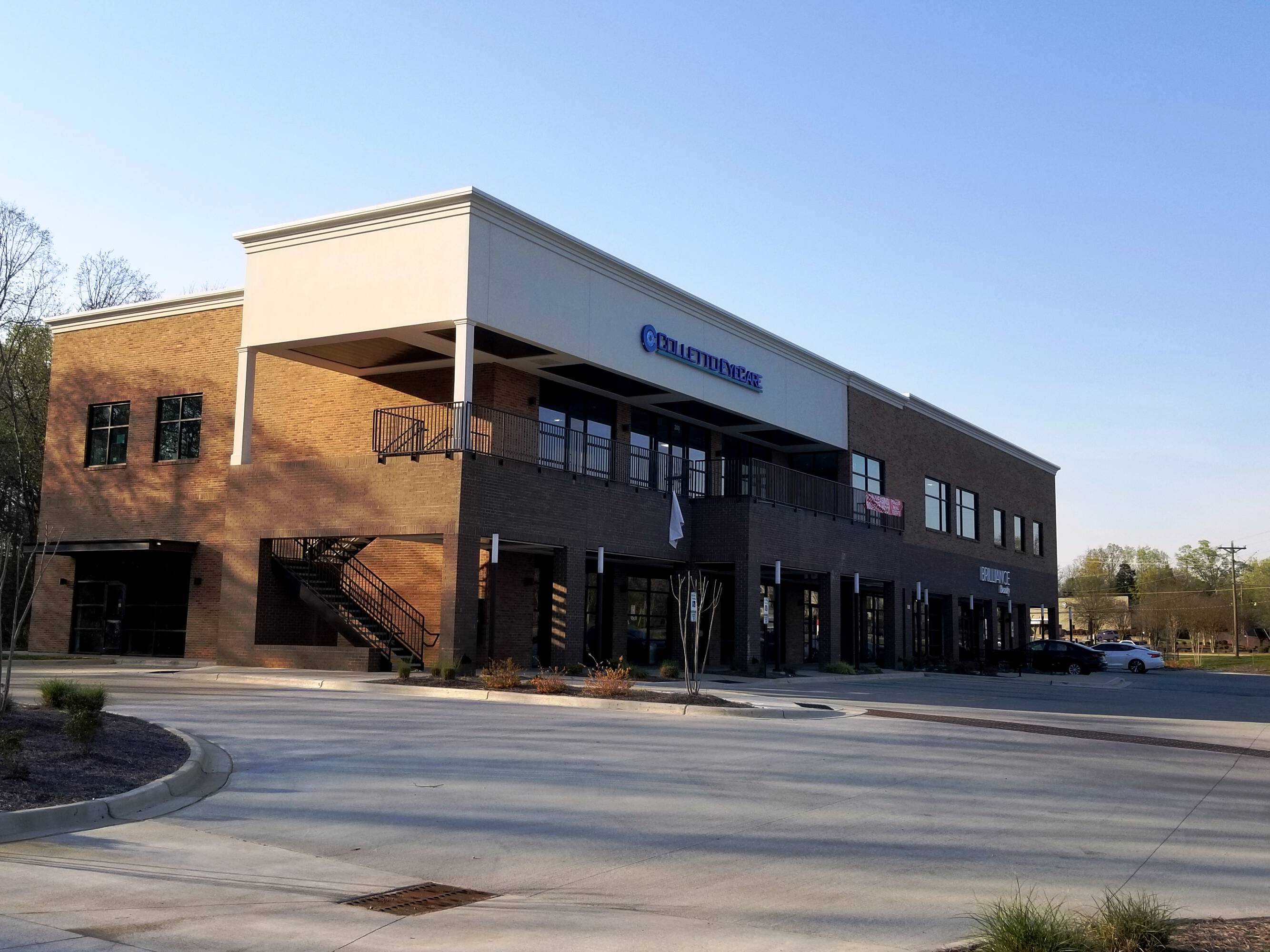 247 E Mt Gallant Rd, Rock Hill, SC 29730