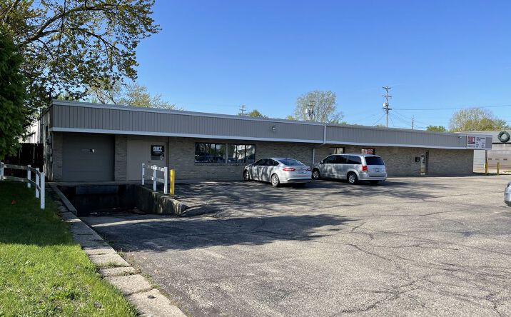 3060 Madison Ave SE, Grand Rapids, MI 49548 | Crexi.com