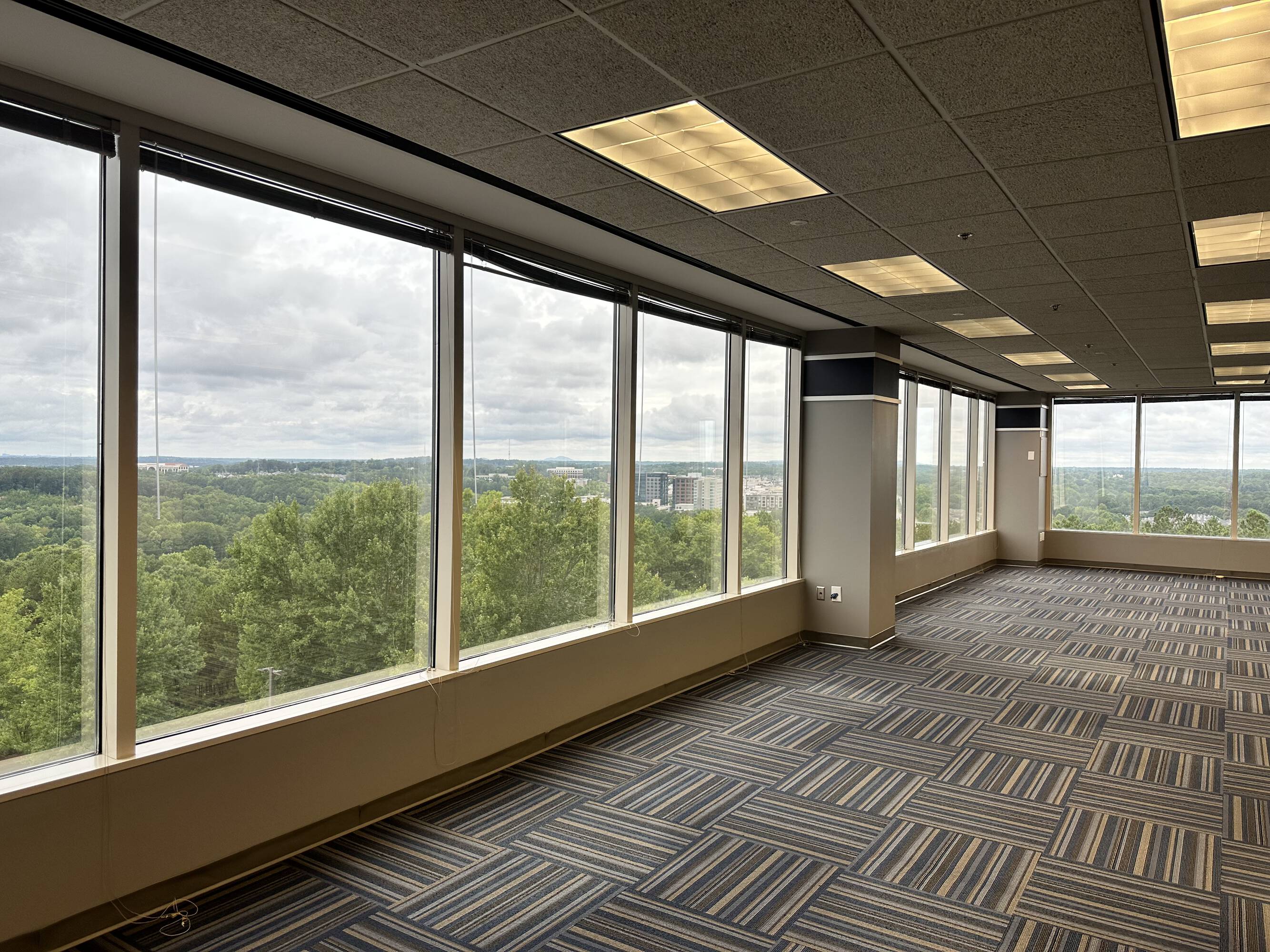 3440 Preston Ridge Rd, Alpharetta, GA 30005