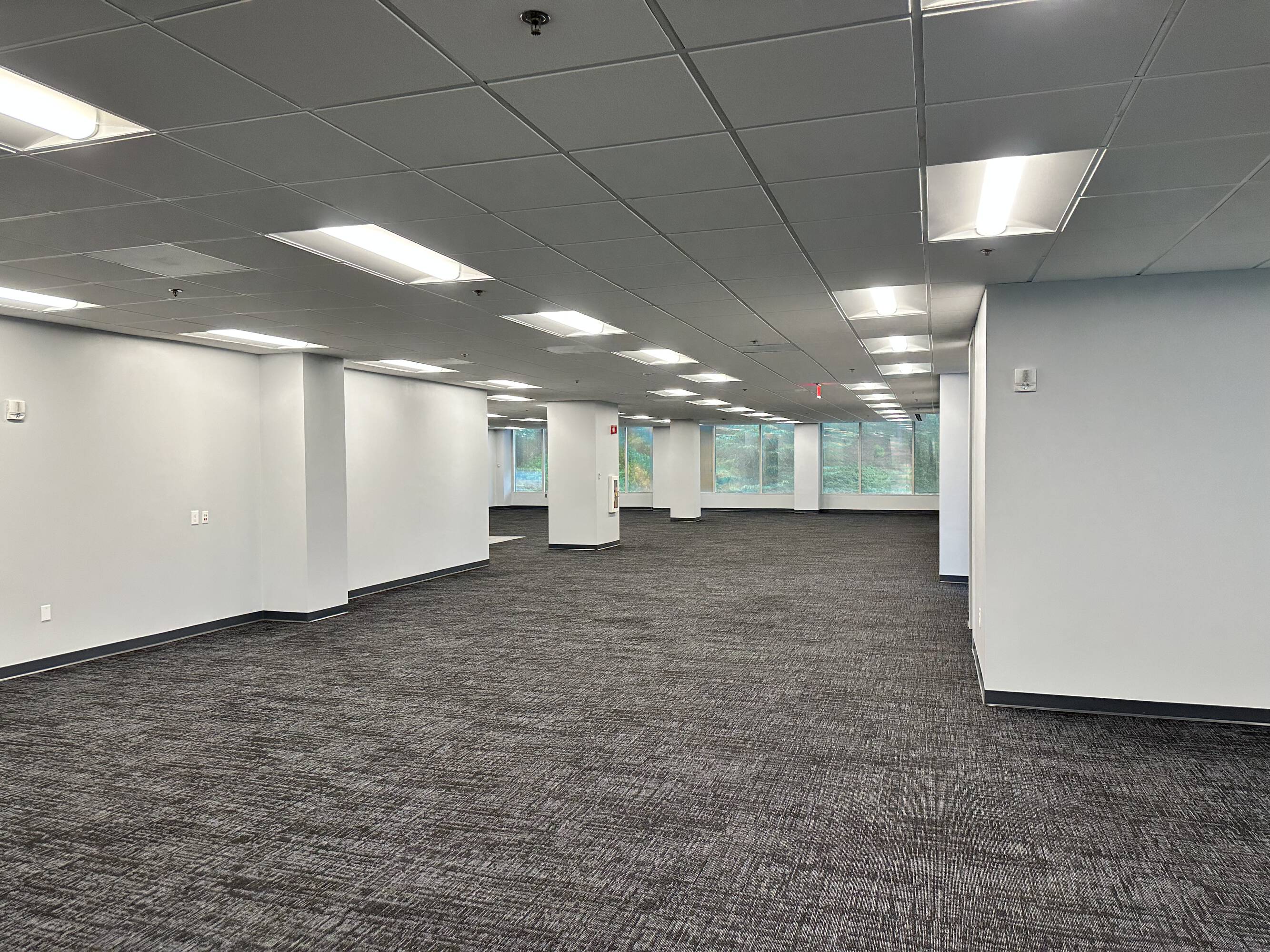 3440 Preston Ridge Rd, Alpharetta, GA 30005