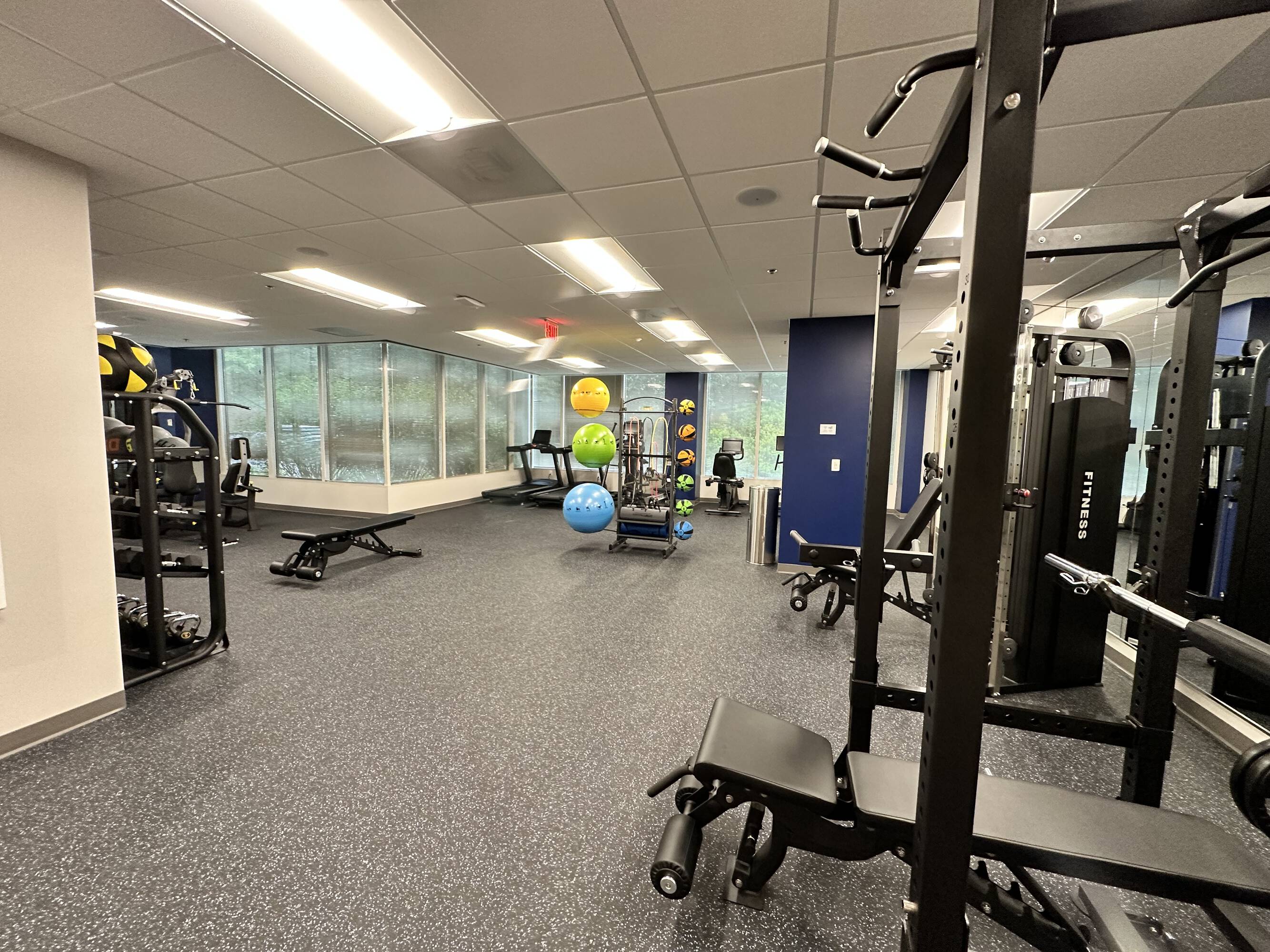 3440 Preston Ridge Rd, Alpharetta, GA 30005