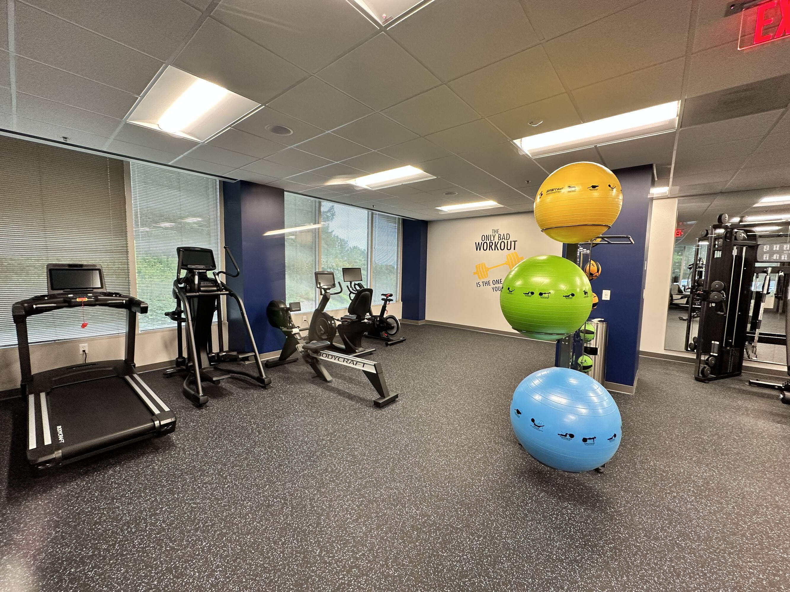 3440 Preston Ridge Rd, Alpharetta, GA 30005