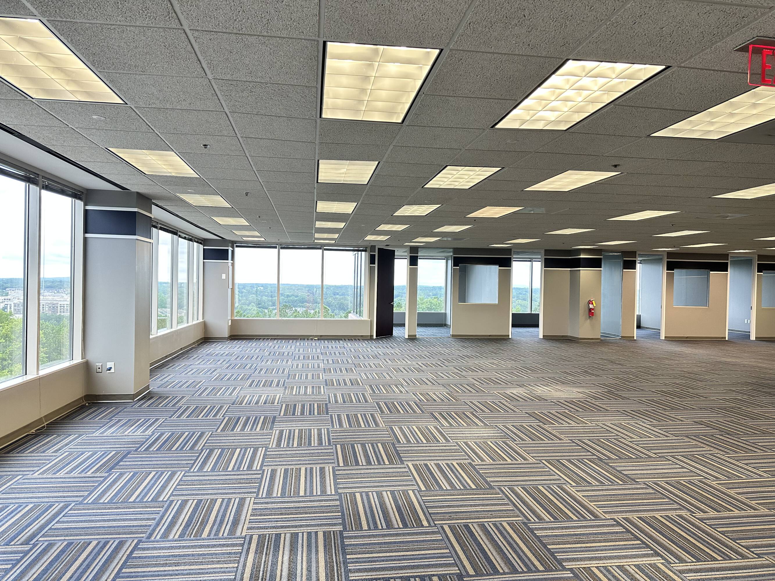 3440 Preston Ridge Rd, Alpharetta, GA 30005