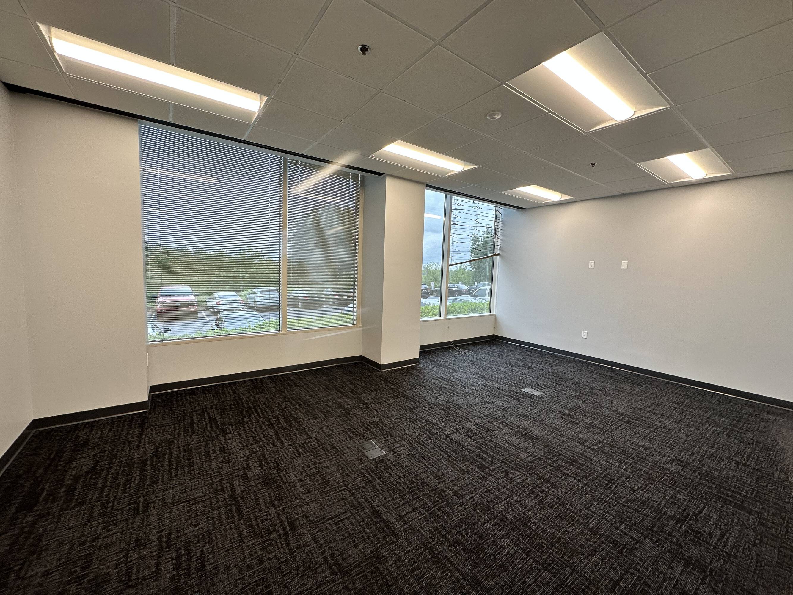 3440 Preston Ridge Rd, Alpharetta, GA 30005