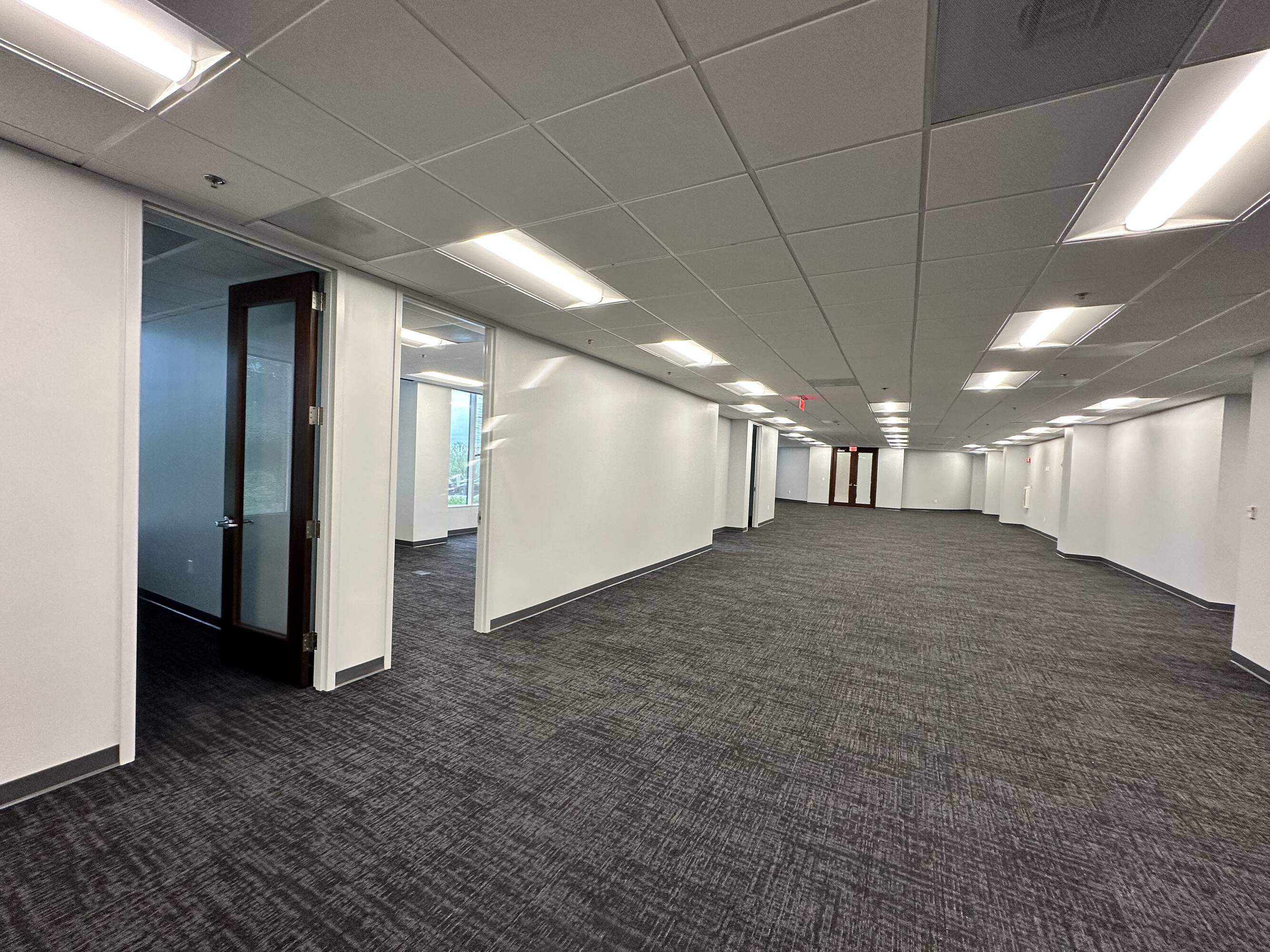 3440 Preston Ridge Rd, Alpharetta, GA 30005