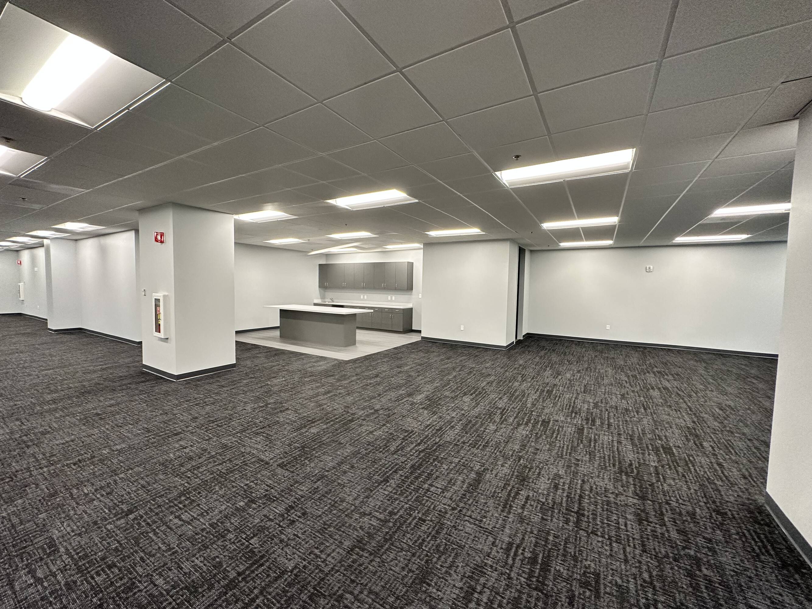 3440 Preston Ridge Rd, Alpharetta, GA 30005