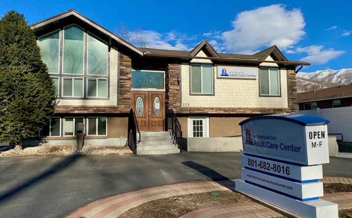 579 S Main St, Kaysville, UT 84037 | Crexi.com