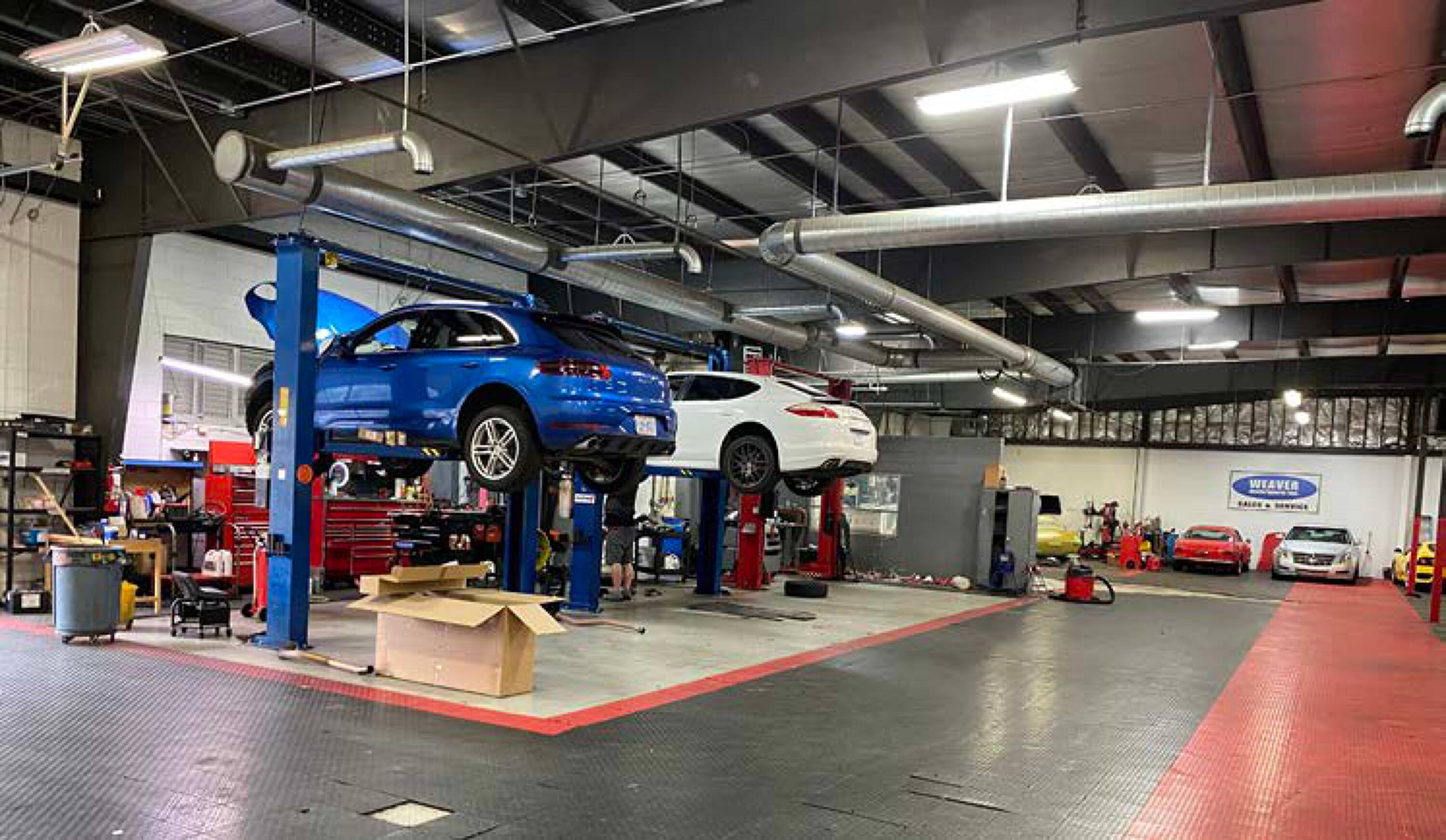 1640 NW Maynard Rd, Cary, NC 27513