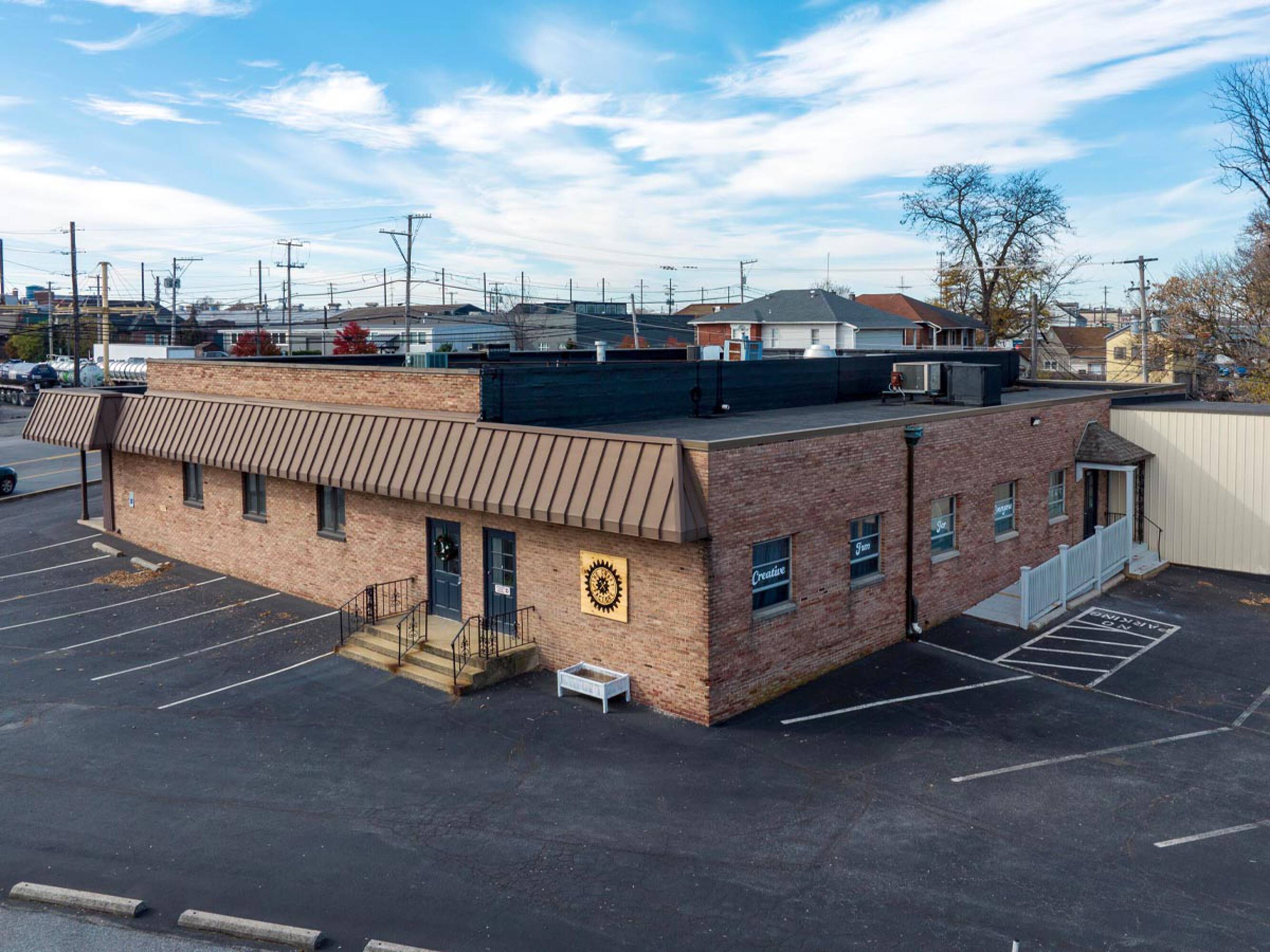 1085 Manheim Pike, Lancaster, PA 17601