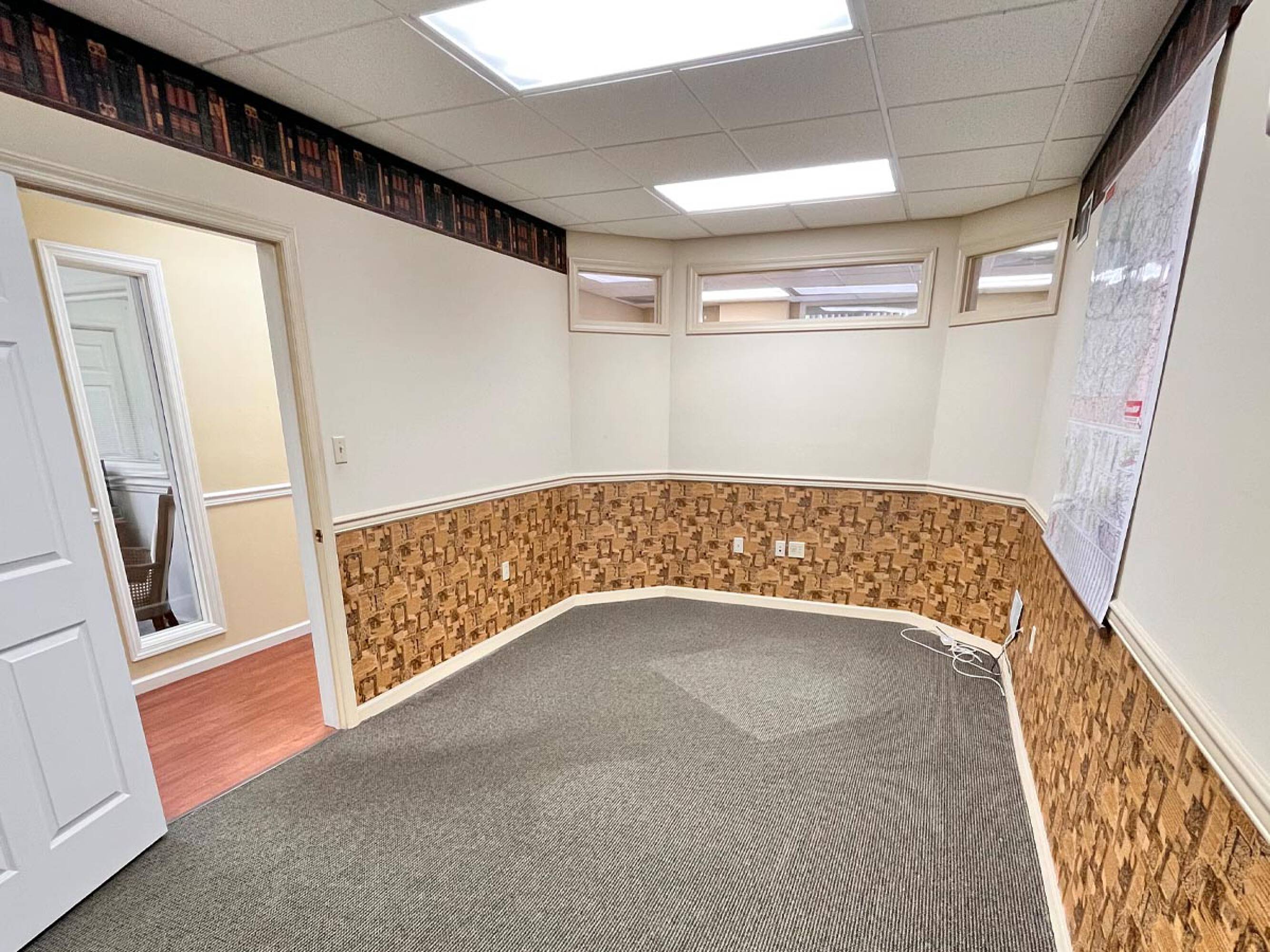 1085 Manheim Pike, Lancaster, PA 17601